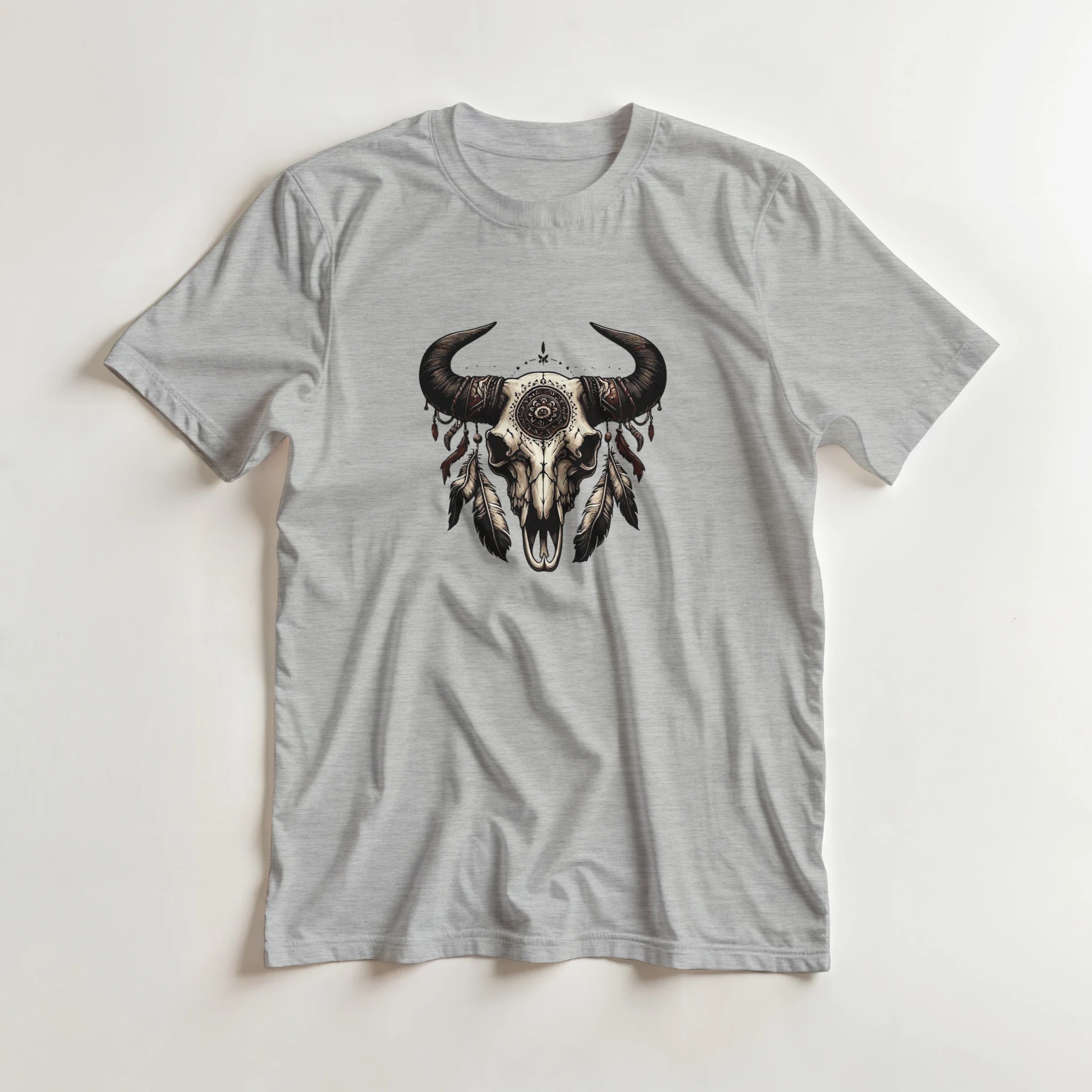 17c93864-4d63-4792-b7ba-1880e079595b