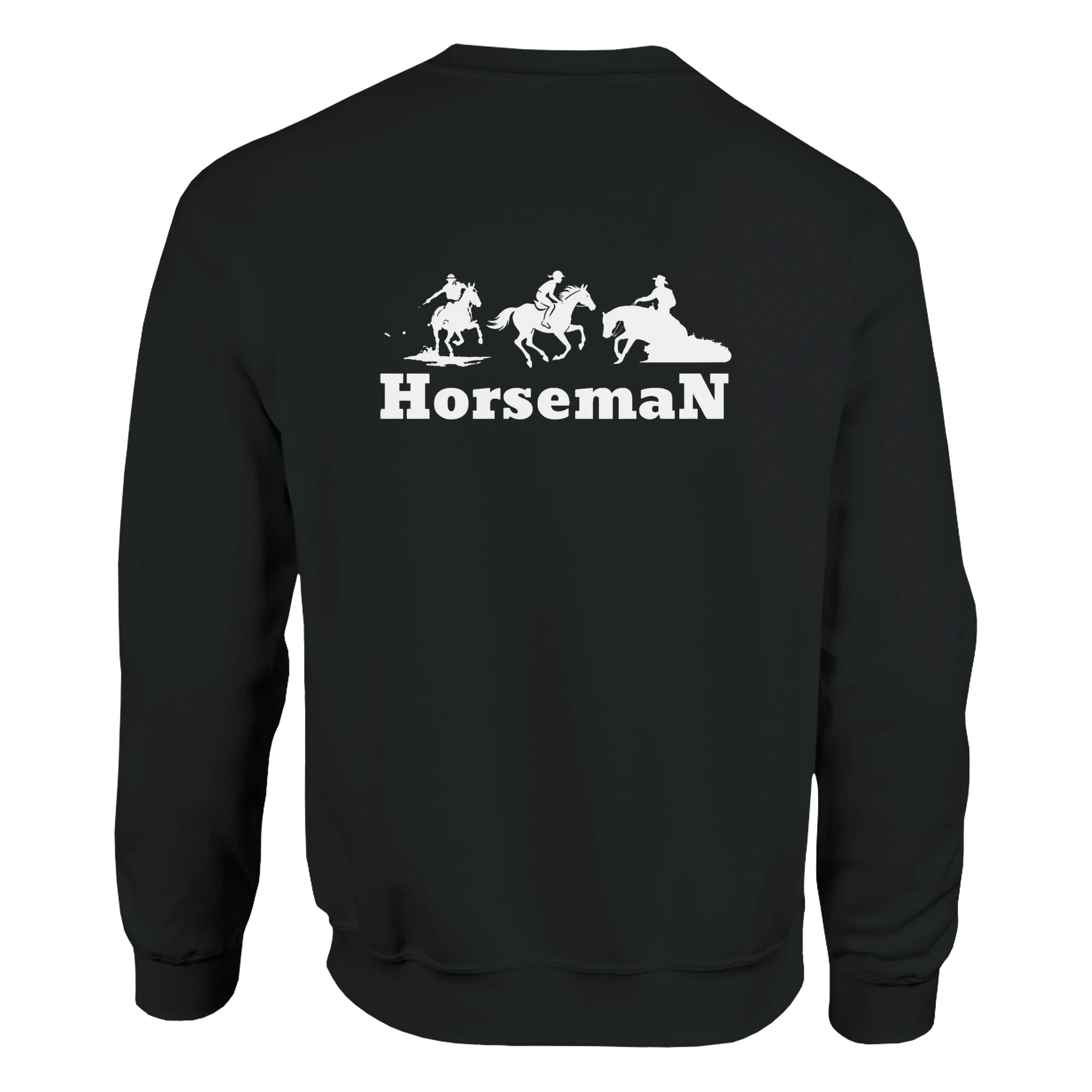 17cfb3ee-d3ea-4453-aa20-1dae382a9d59