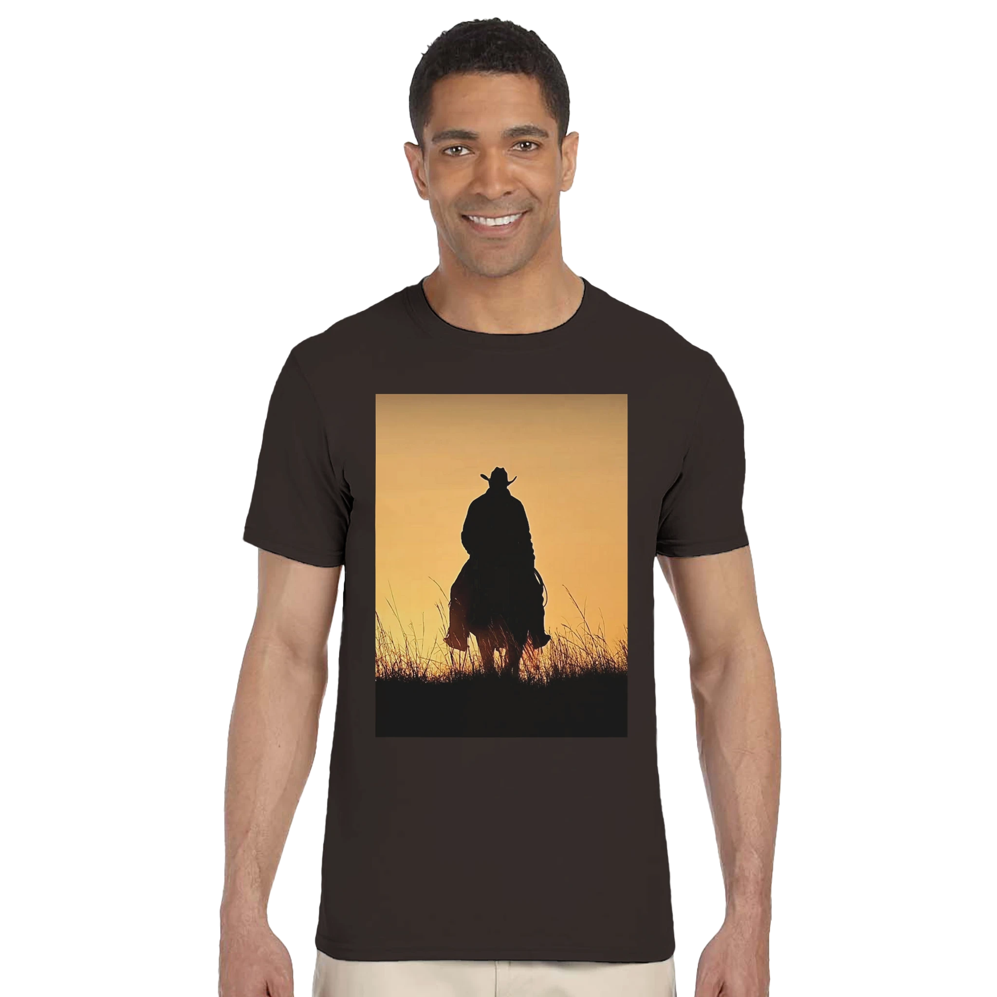 18151030-8b3b-4620-98f2-01113326b315