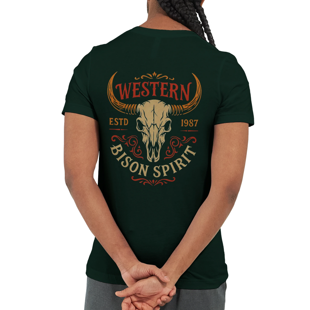 18986a80-073b-4116-aedb-05b75da9978d