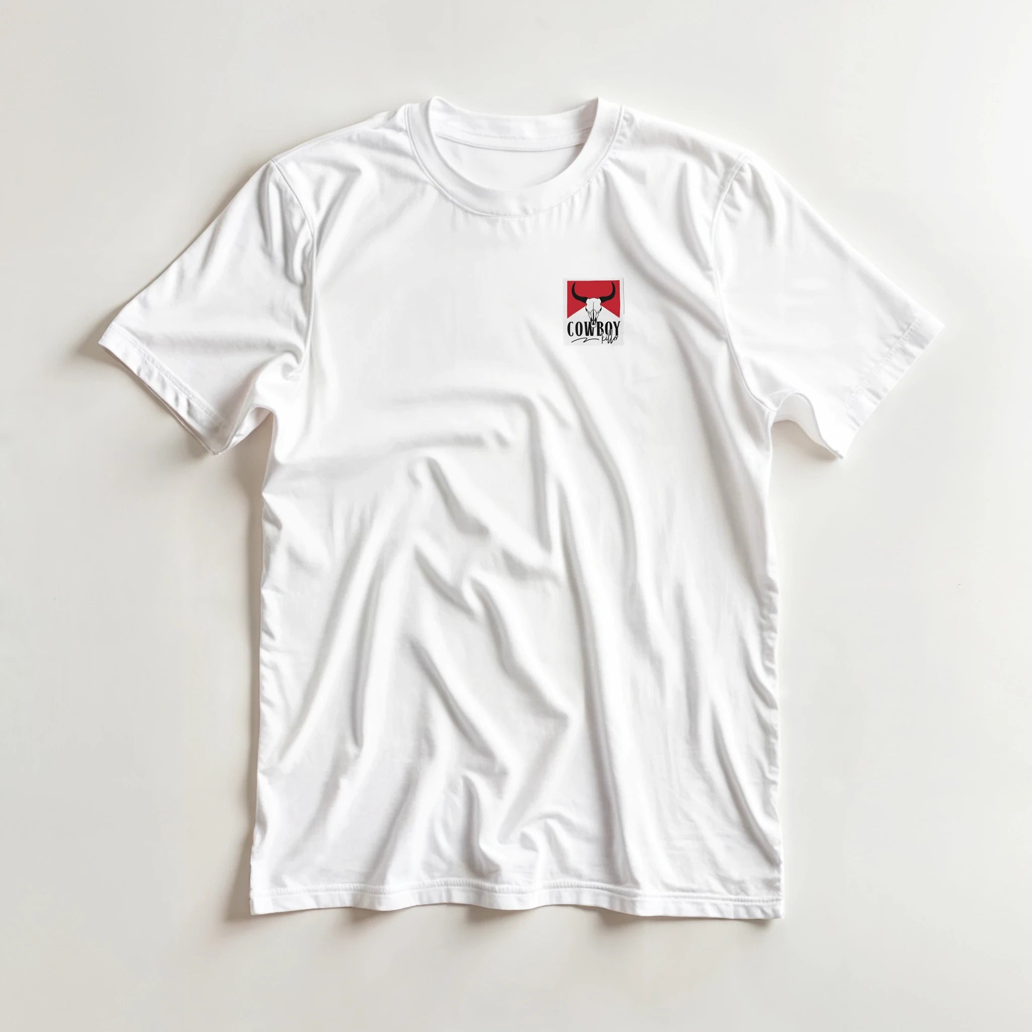 18f21d0b-2273-40b3-98b9-f854b6d64425