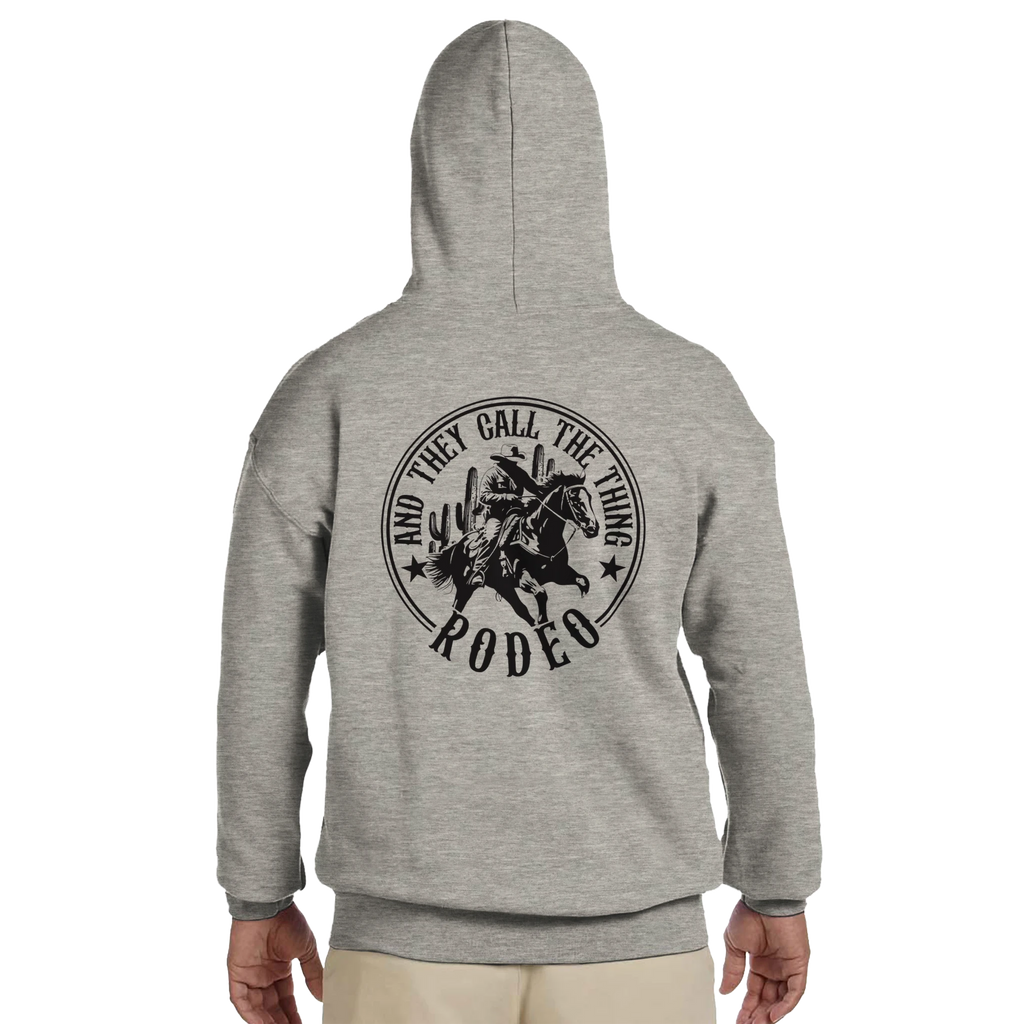 1977a5af-86e4-402c-9c84-1941ae47ff8d