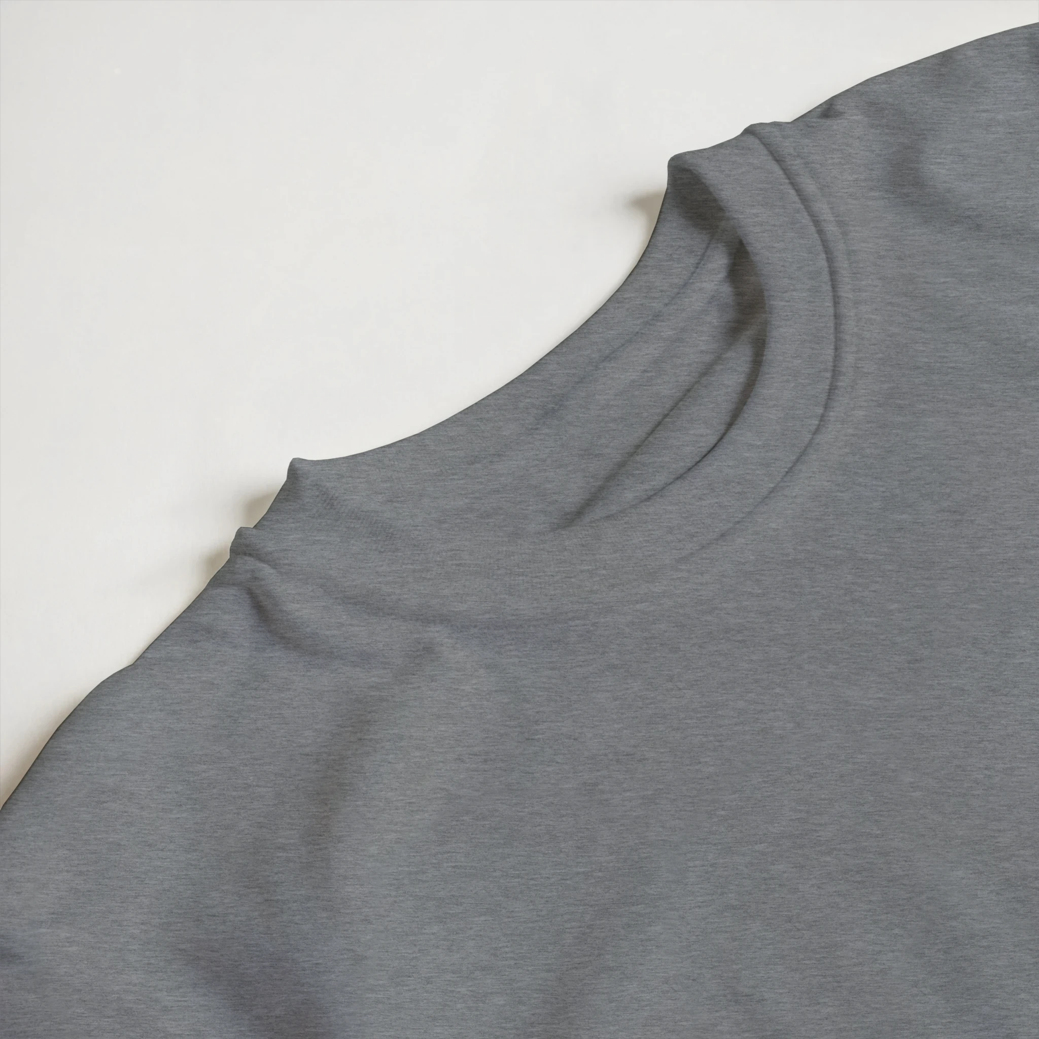 19bf98ee-c478-483b-a062-cb460da98549