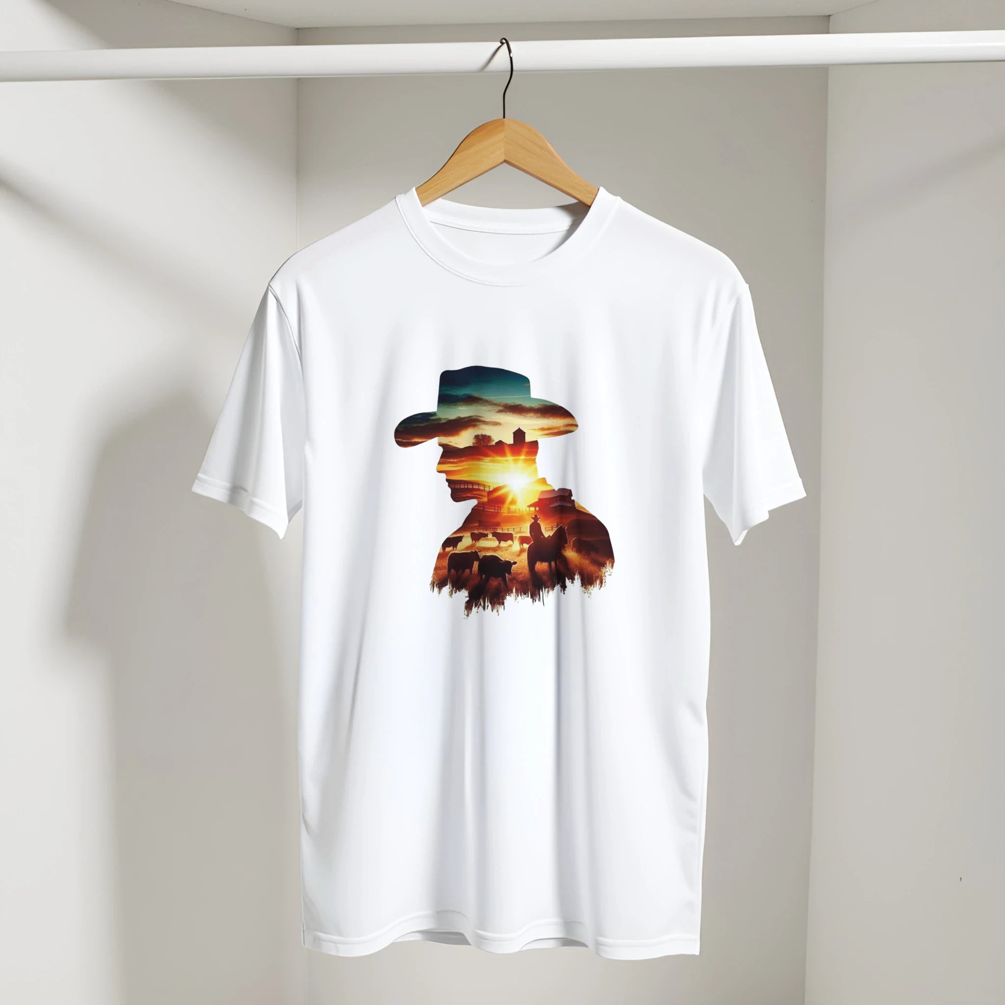 1aea2696-b353-429d-a402-f1e6111ef3d8