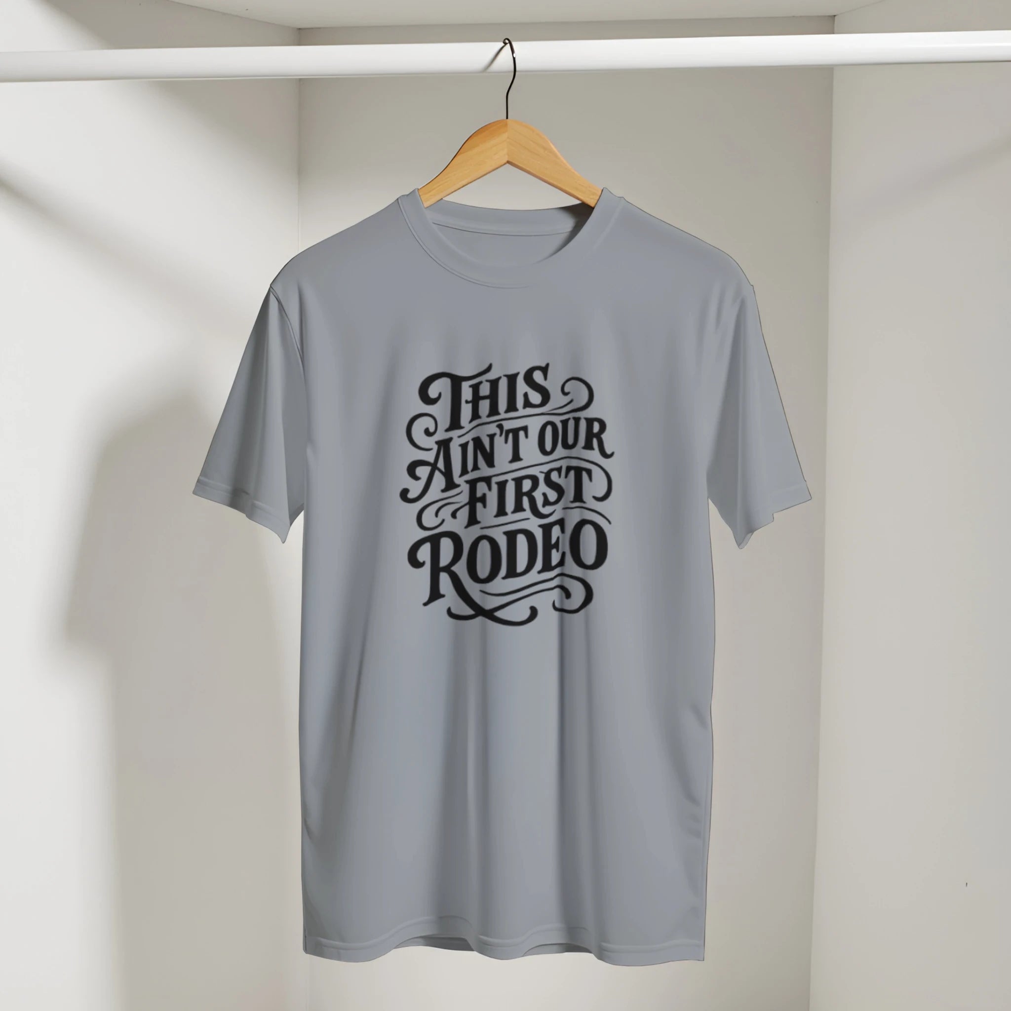 1aebc161-181b-4ed4-9e22-7786d9b0564e