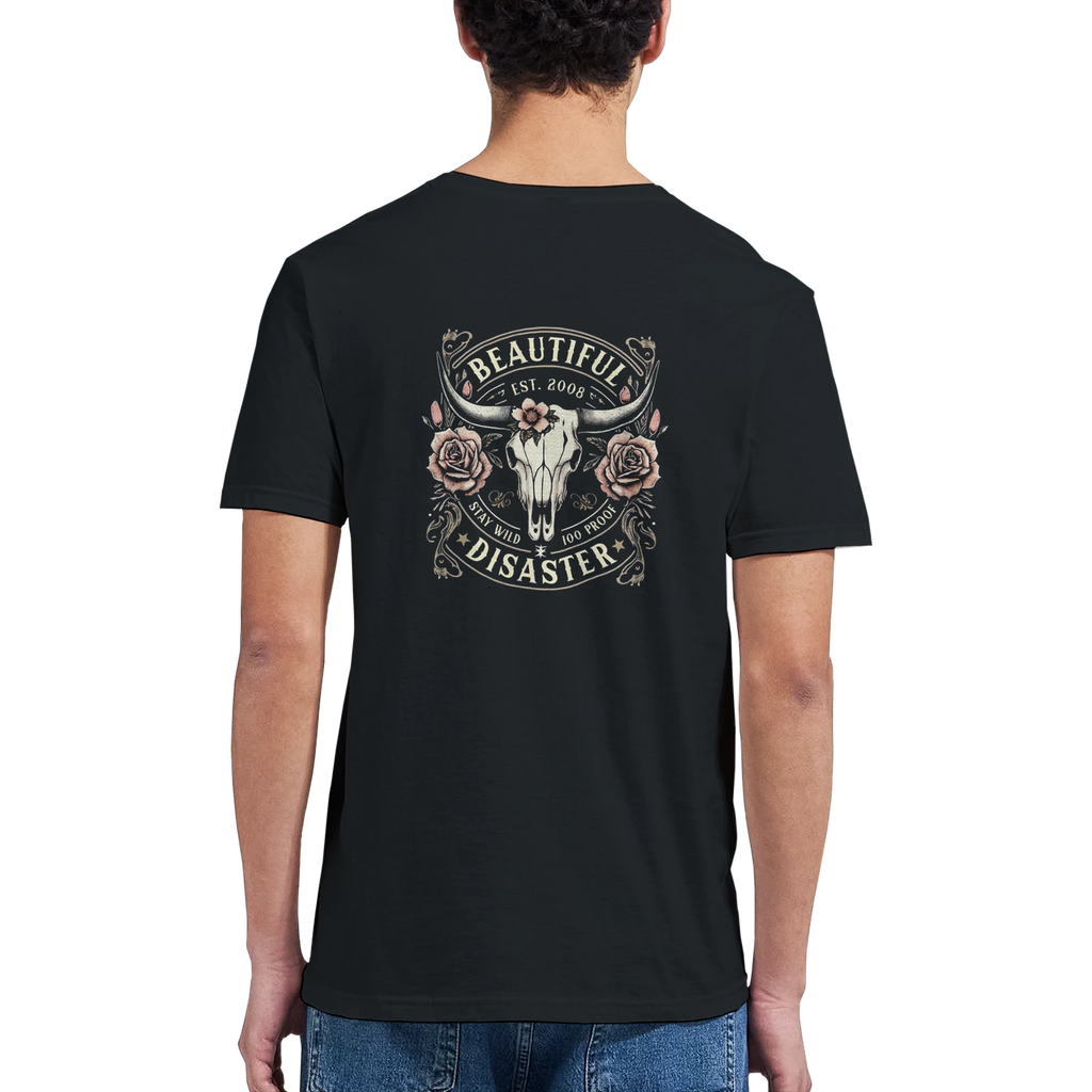 1bd8581b-a86f-4c7b-941e-0cc2ff9d97dc