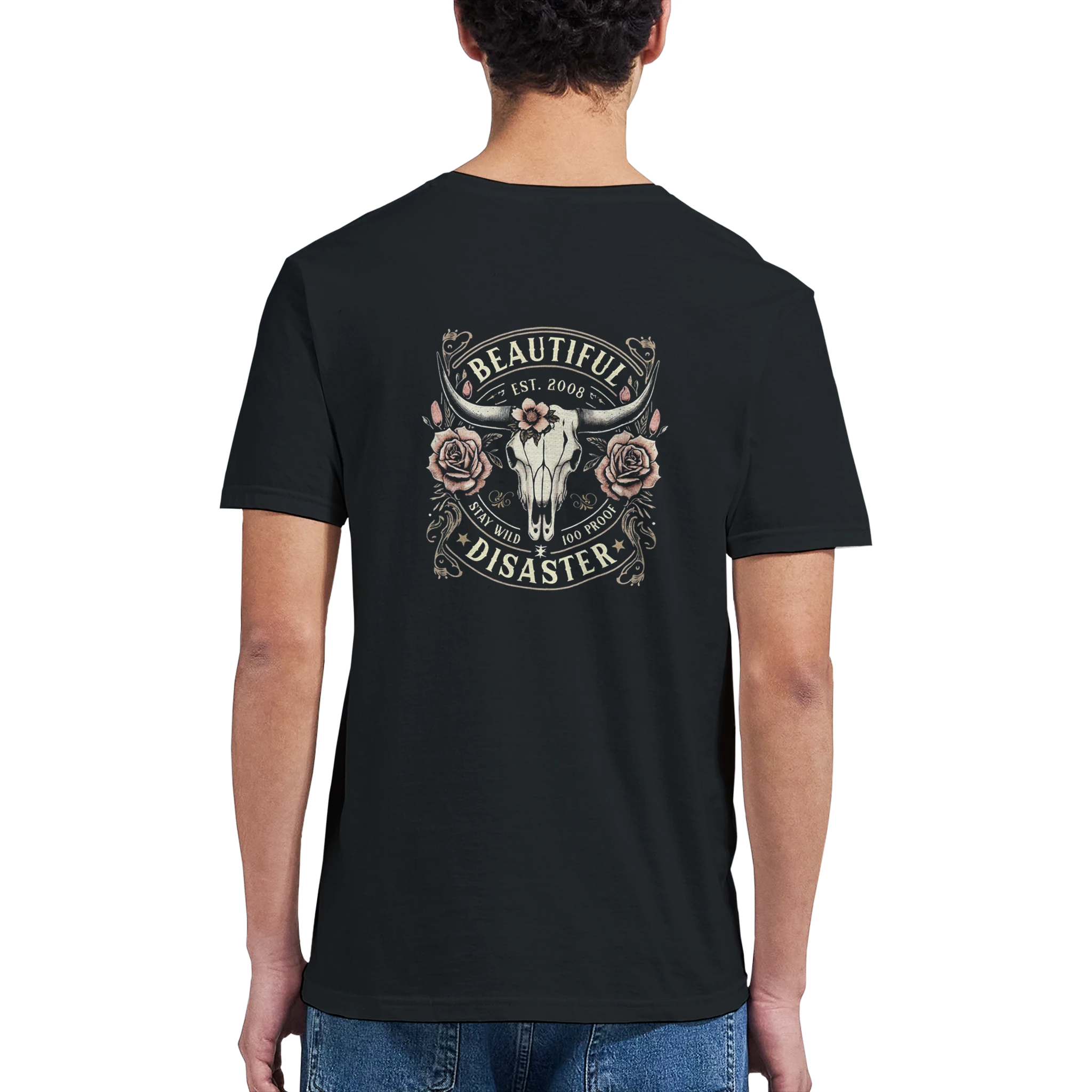 1bd8581b-a86f-4c7b-941e-0cc2ff9d97dc