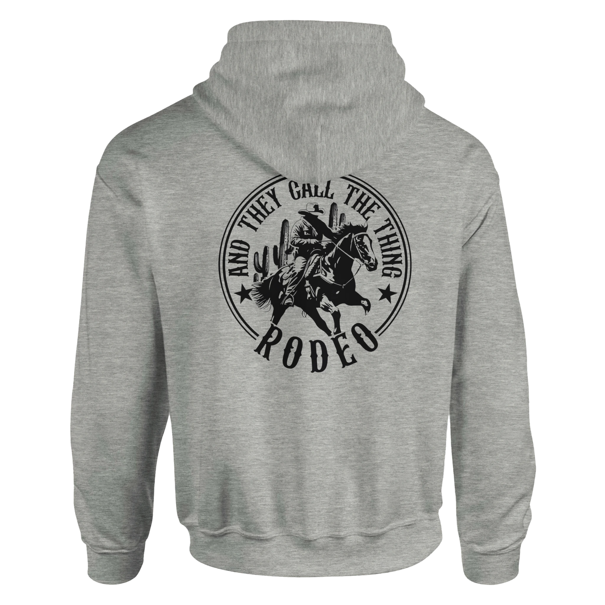 1c152a6f-bab3-4921-a825-b83600c20487