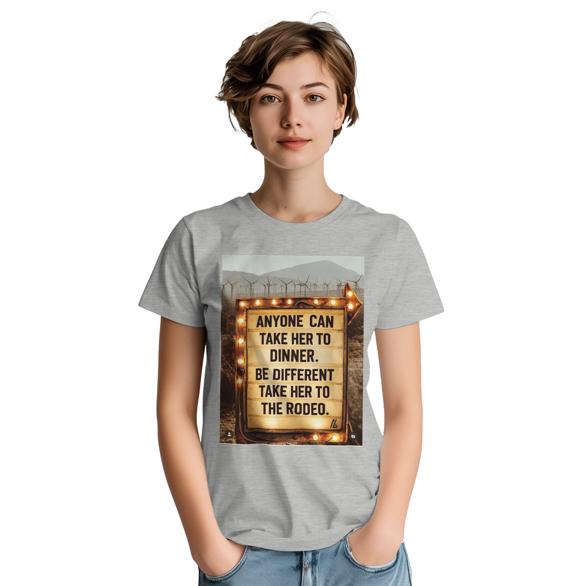 1cb7d378-95b4-4239-9fda-997805e262d1