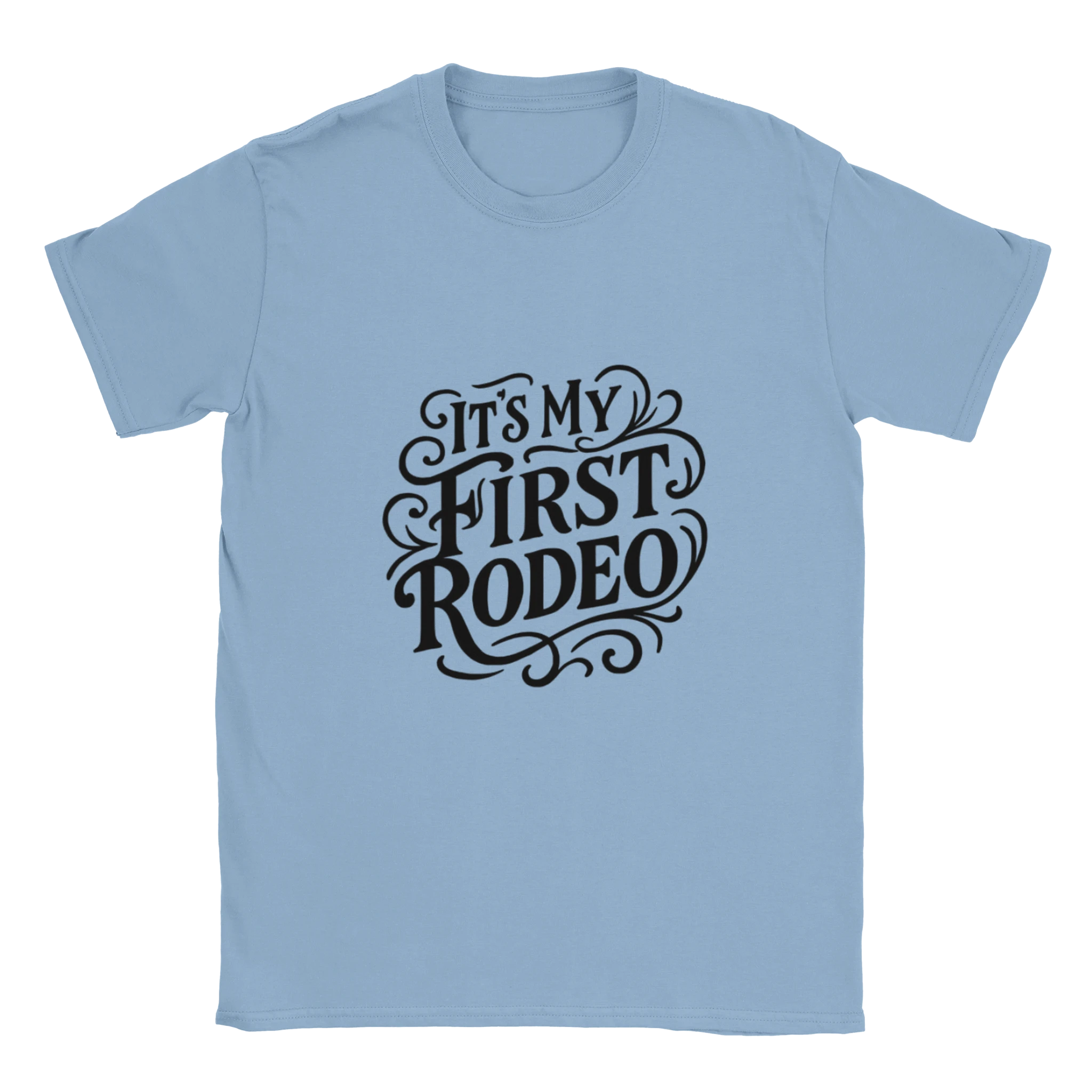 1ce6457a-a36a-4ab3-b853-d0ff58b834c4