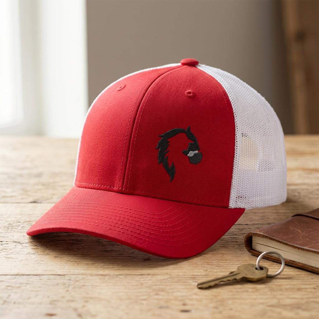 1cef76db-5149-44fd-9606-c3ebc73794d7