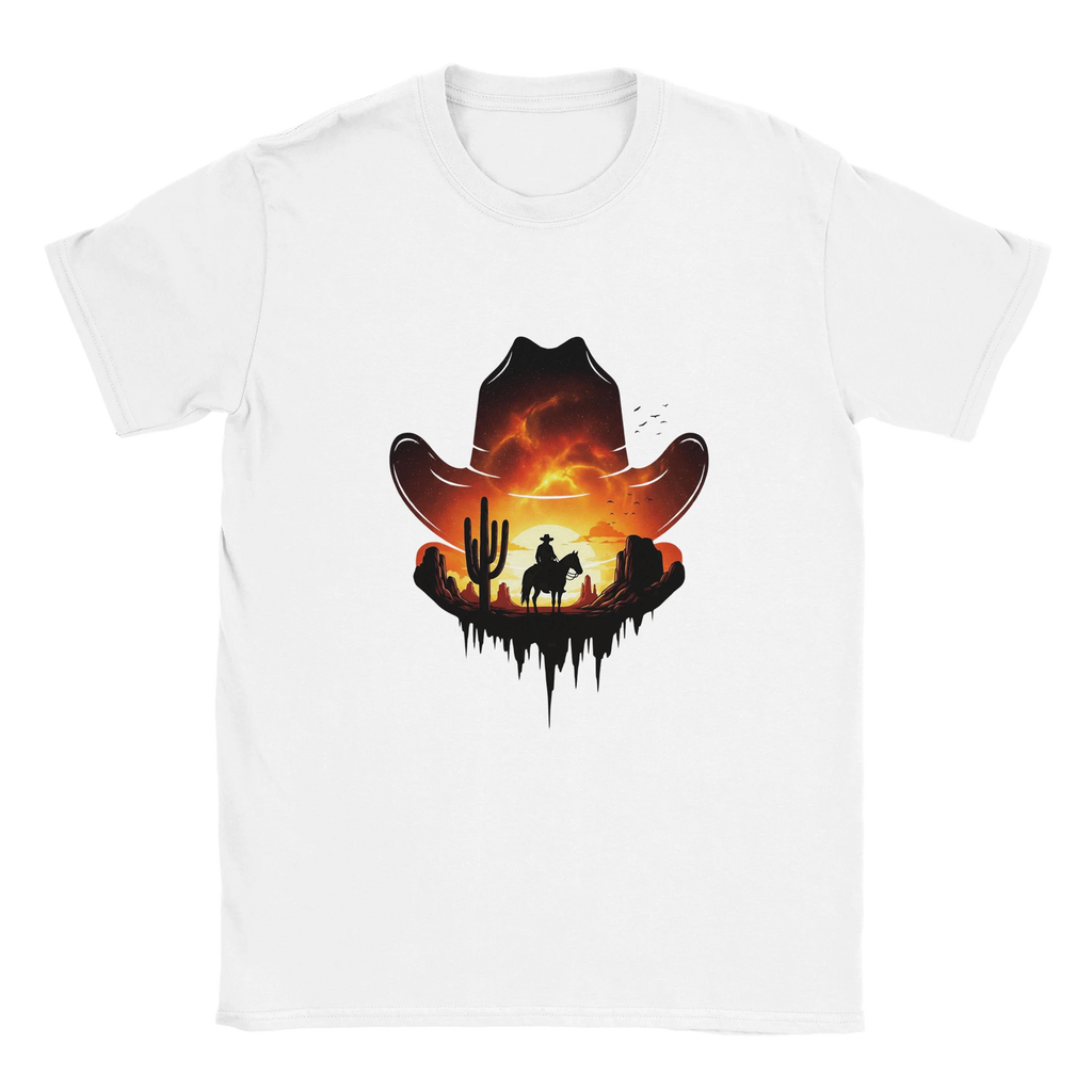 1d043fd2-57d8-430c-b970-73a10140b430