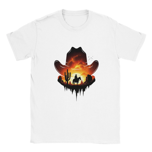 1d043fd2-57d8-430c-b970-73a10140b430