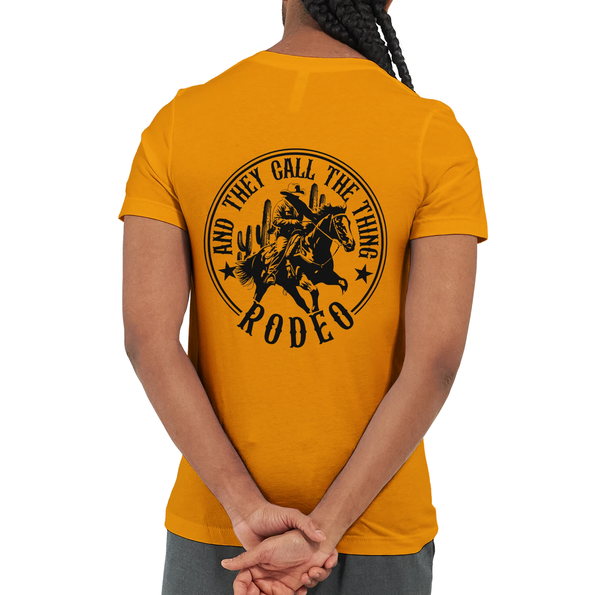 1d4fd92b-6577-41eb-8801-ce1c3f938042