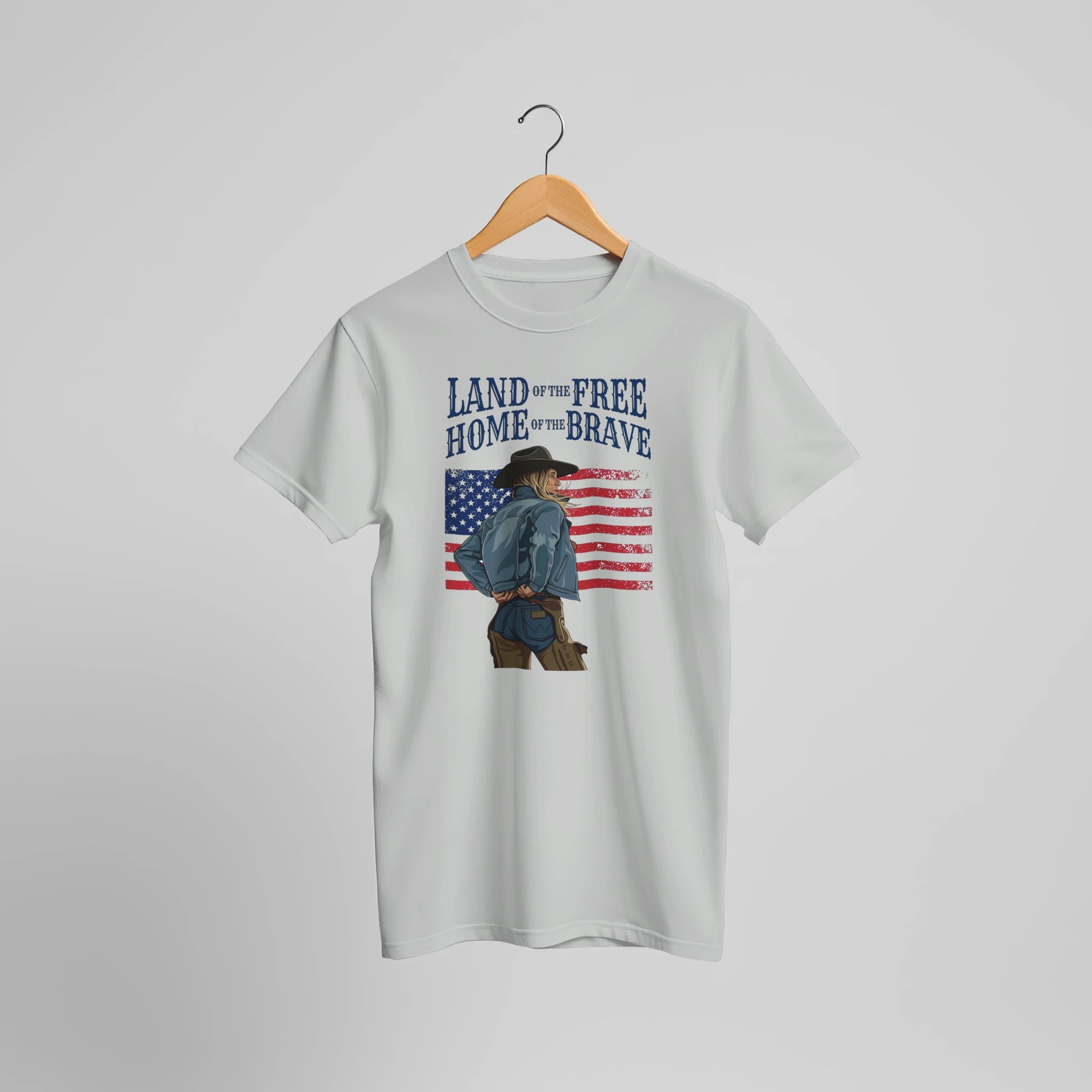 1e1cc525-ef31-4d67-9467-dbdcb2135fce