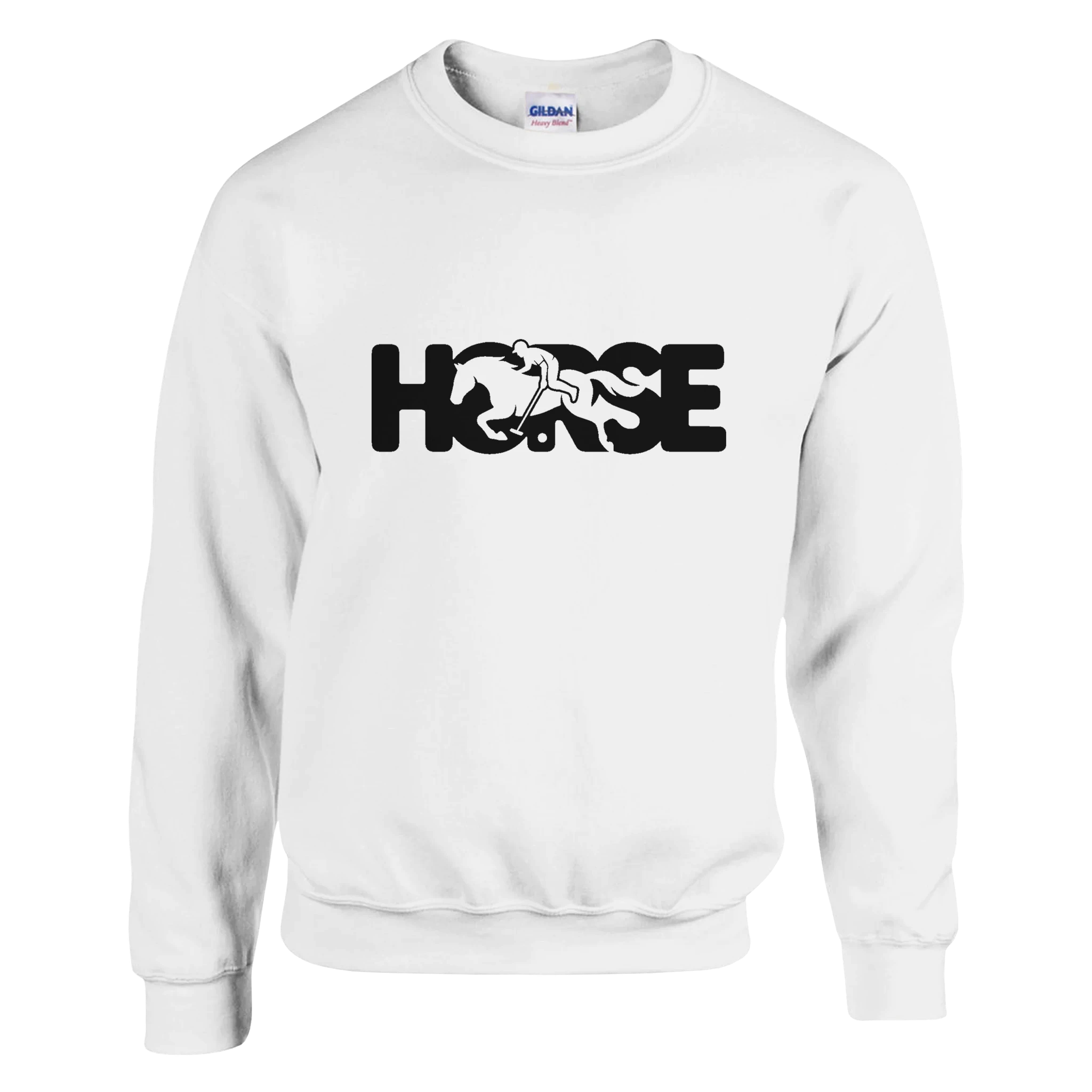 1eac515d-be39-4b2e-9662-3d100046dfe3