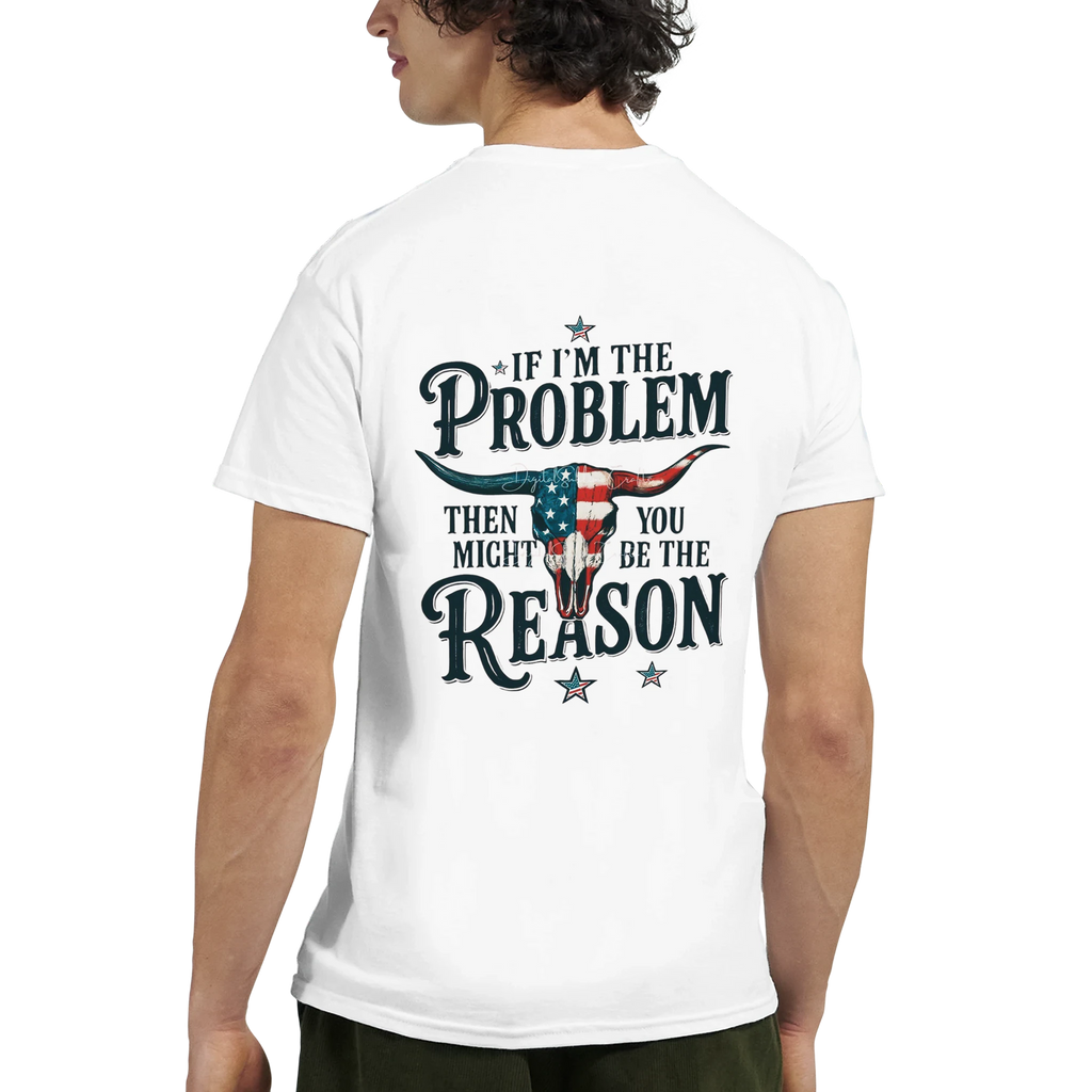 1ef89b63-54e0-4d2b-ab23-6cc004469ba6