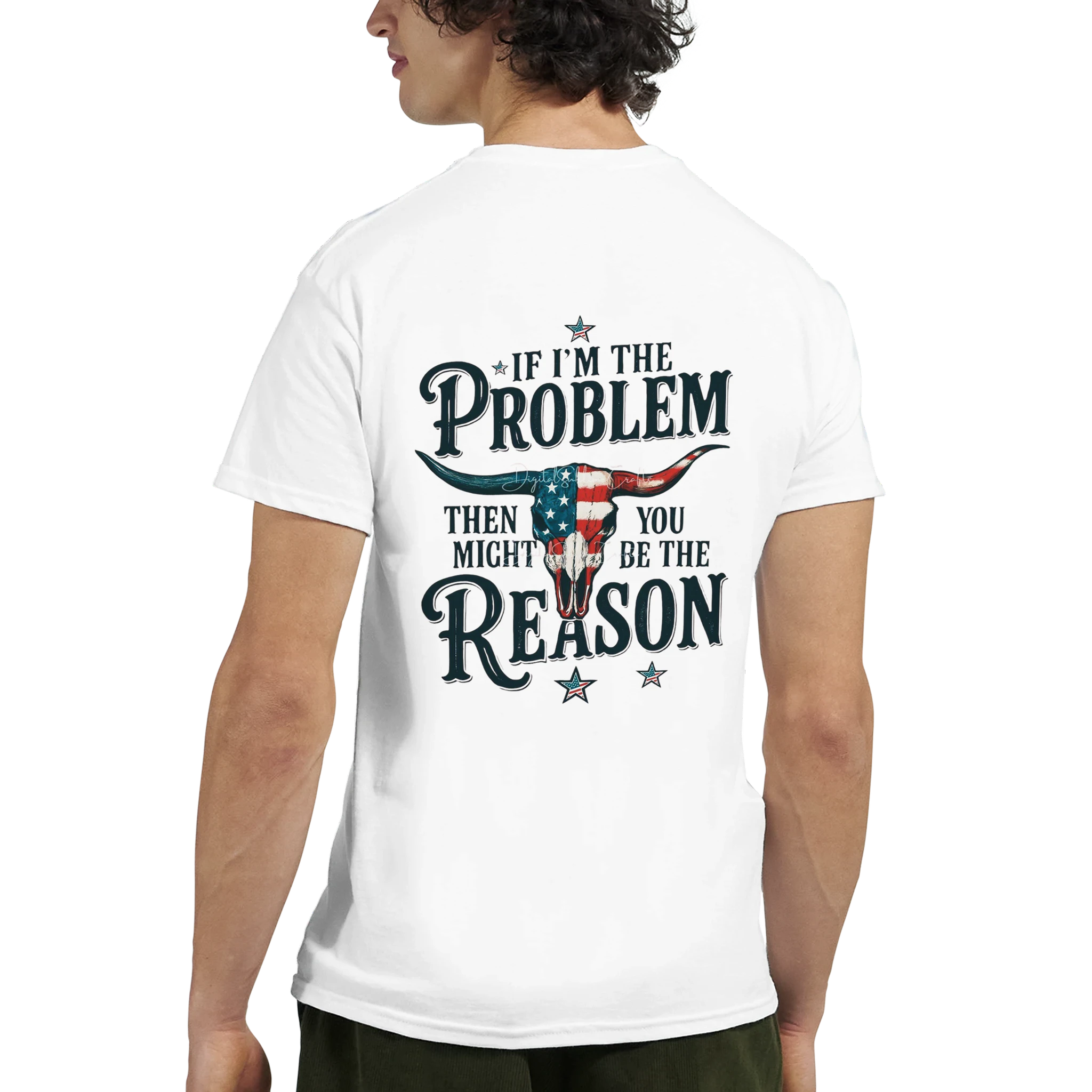 1ef89b63-54e0-4d2b-ab23-6cc004469ba6