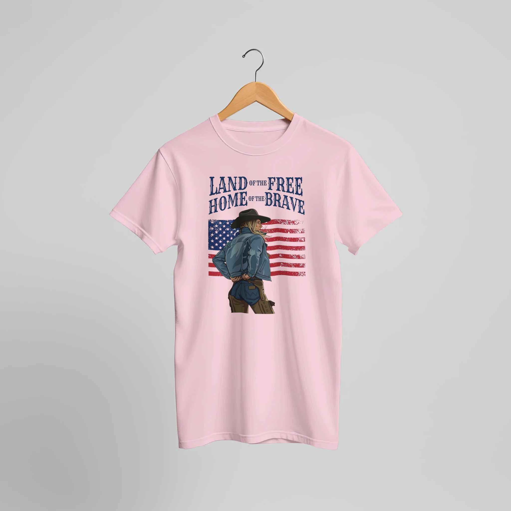 1f4c7830-f426-4ca6-b4f4-61ec65e2cfa3