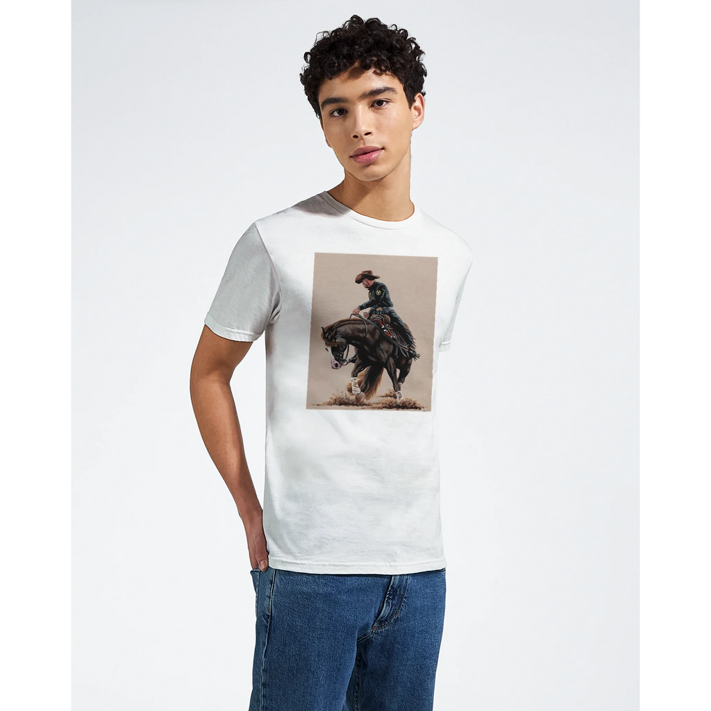 1f6d1783-b65e-4b0b-9412-62ca24e0938e