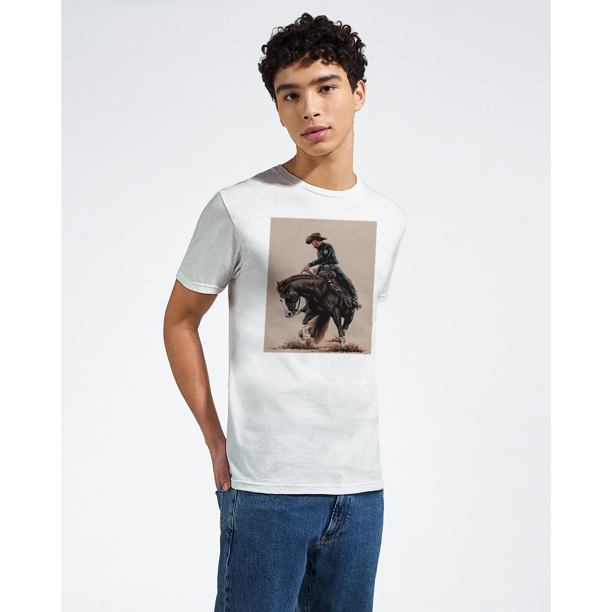 1f6d1783-b65e-4b0b-9412-62ca24e0938e