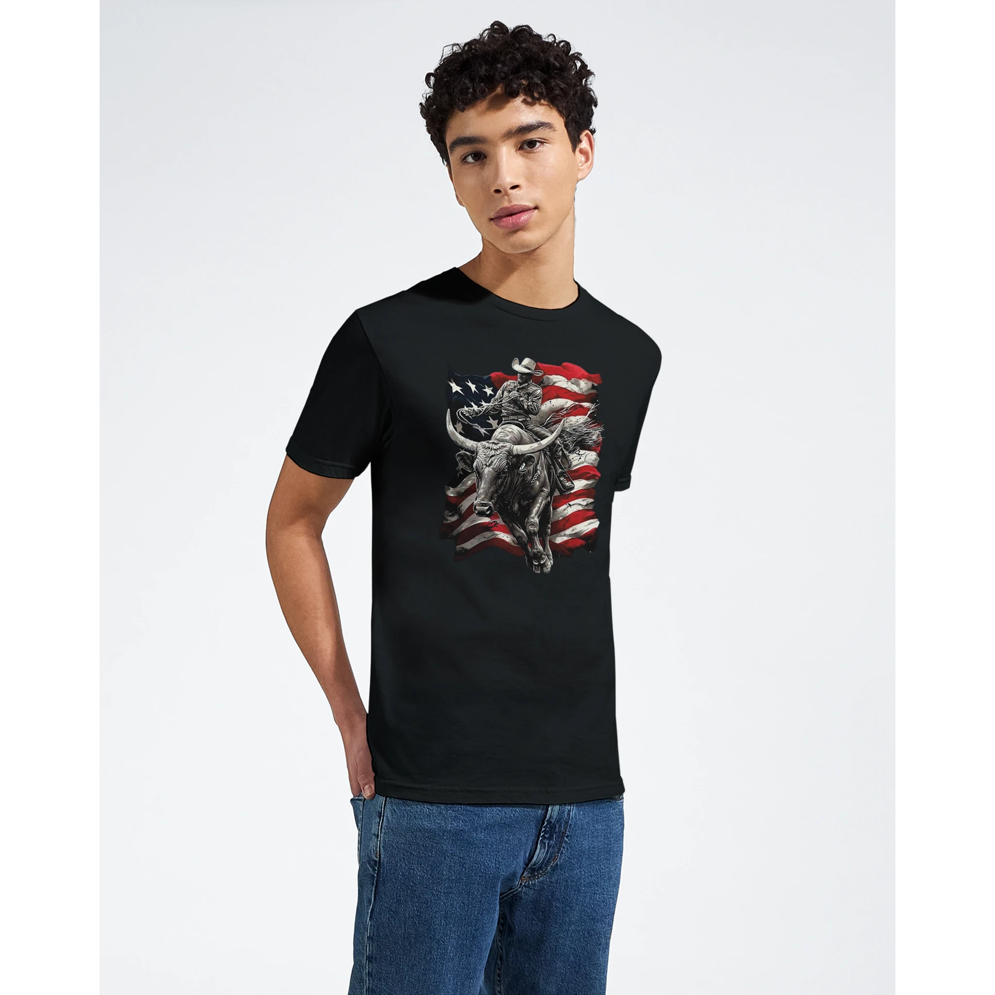 1fa39ace-1e9a-45b8-9efb-84cd2a884449