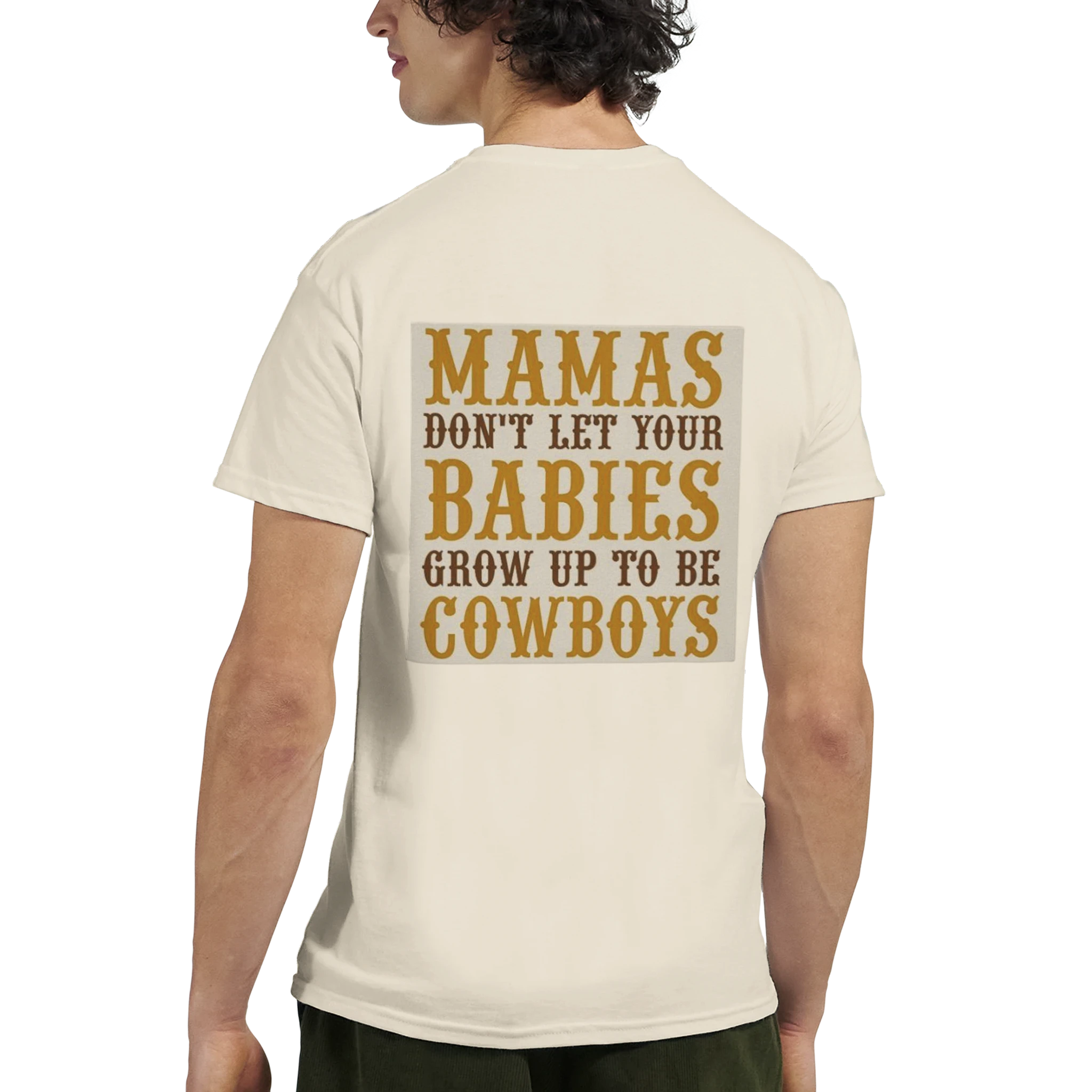 1fd5fe11-16e5-46a8-8d39-a451d3c9c8cc