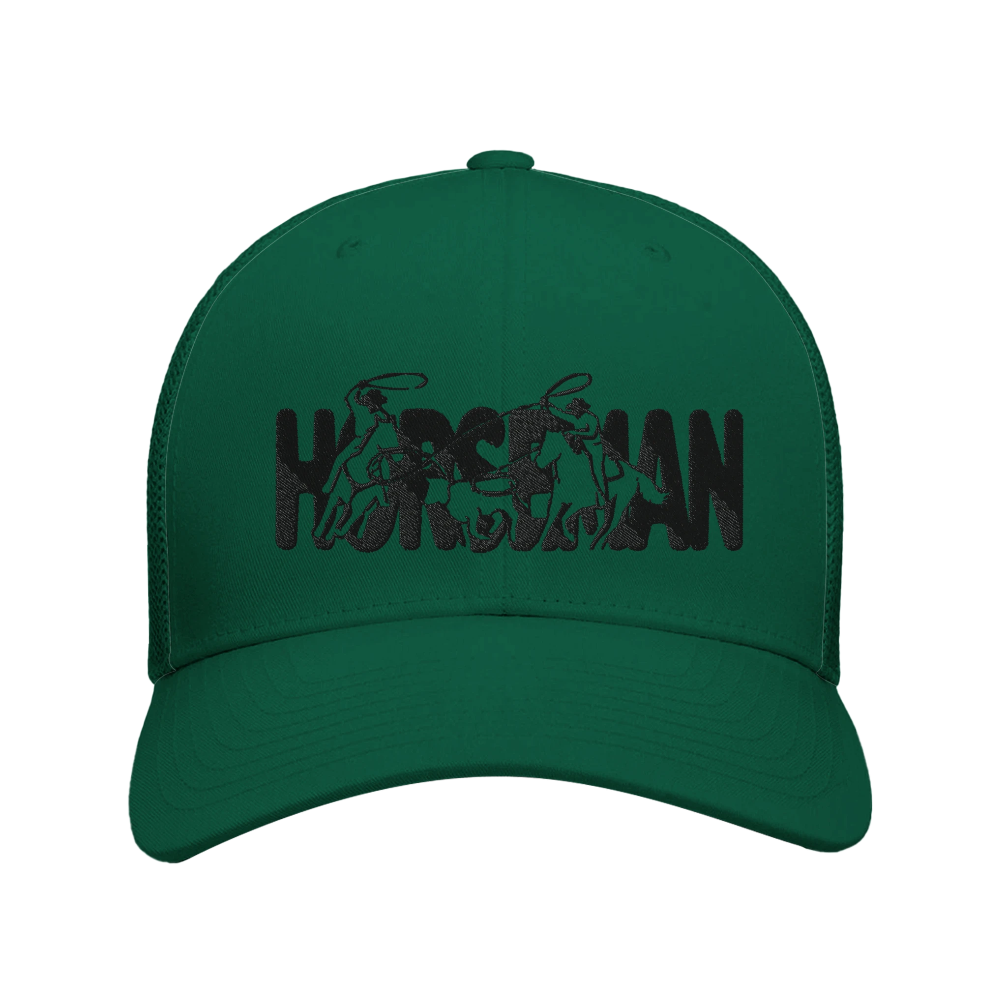 1ffa6694-8d7c-4cd6-af79-1383502ddfdb