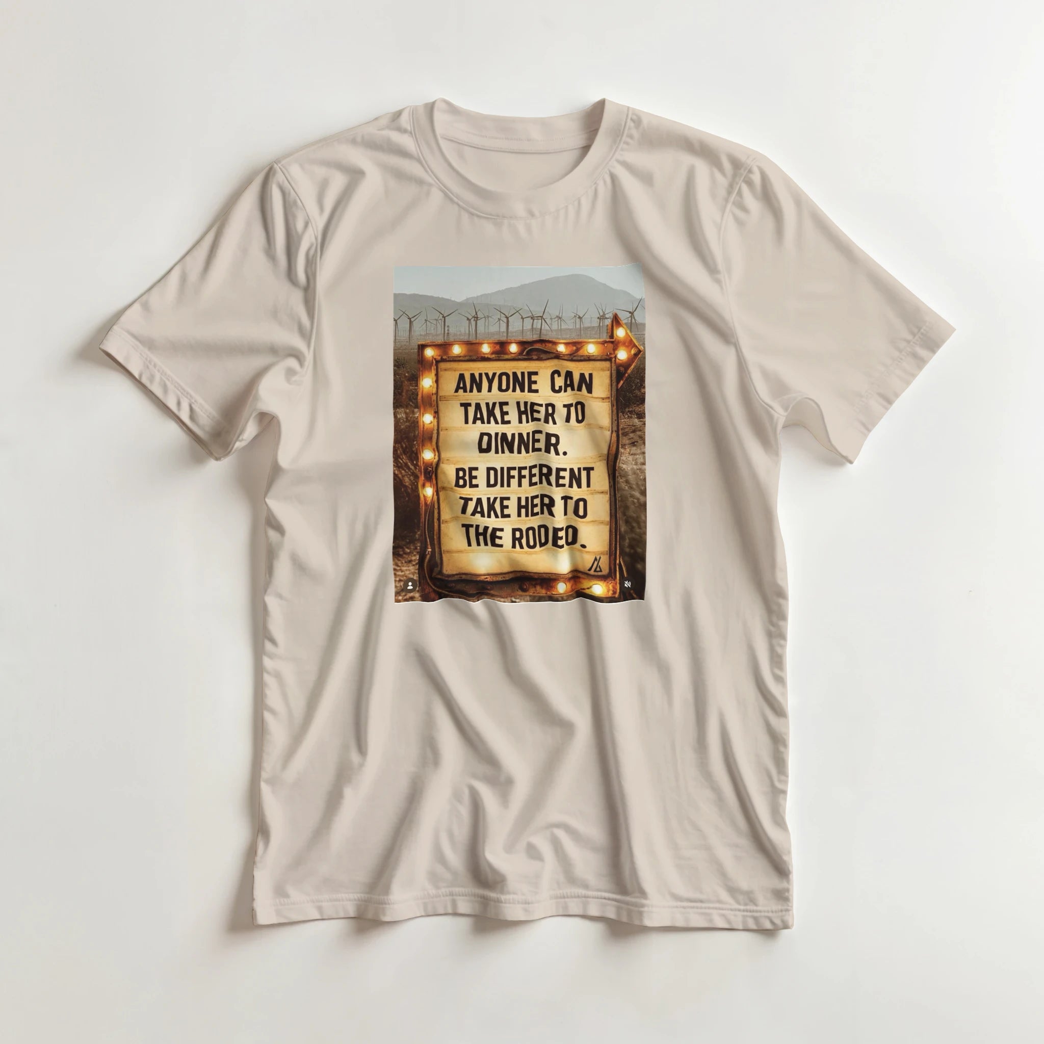 216c2277-f80f-4af4-9aef-2802d05e178d