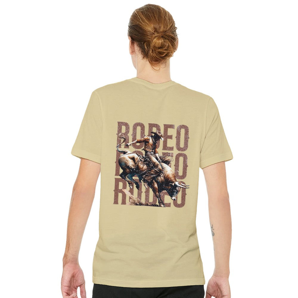 2221bf8b-e5e1-4119-98f9-efb366a21330