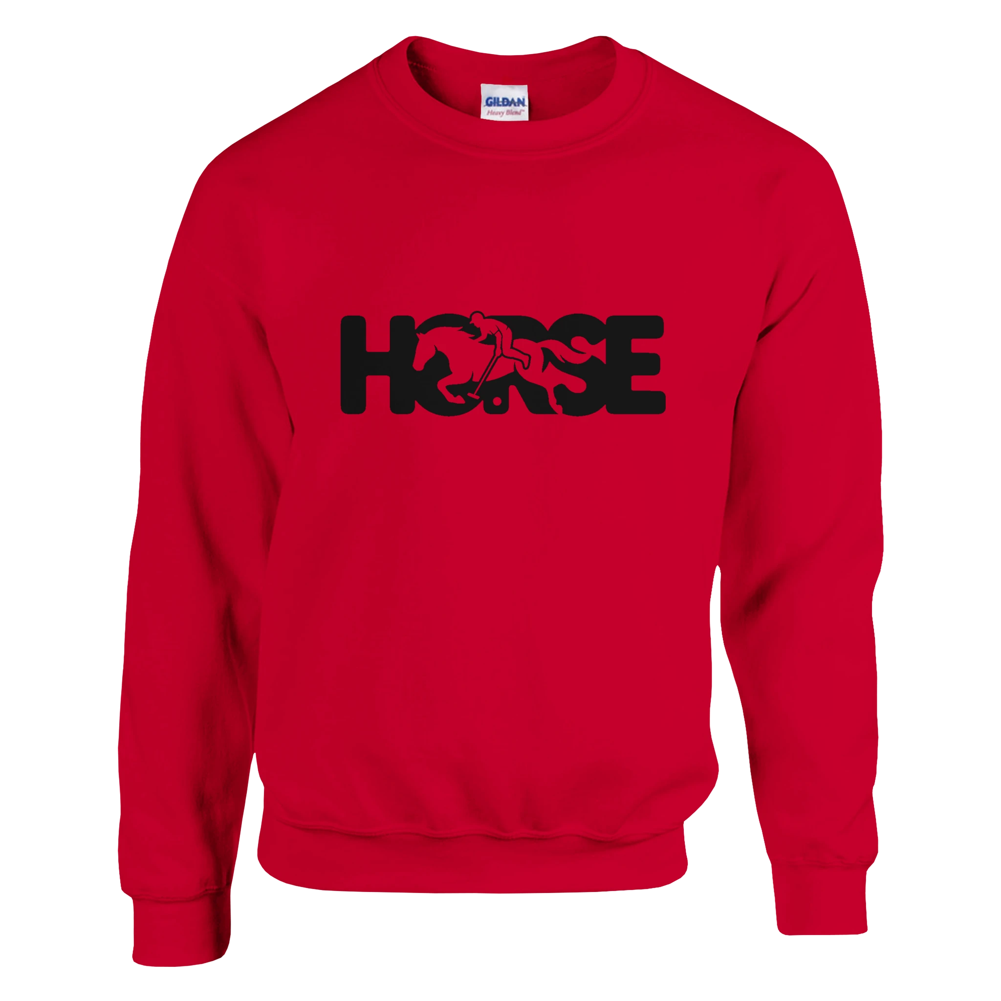 227d3fd1-0957-4e47-bfe8-6163b3d0a1cf