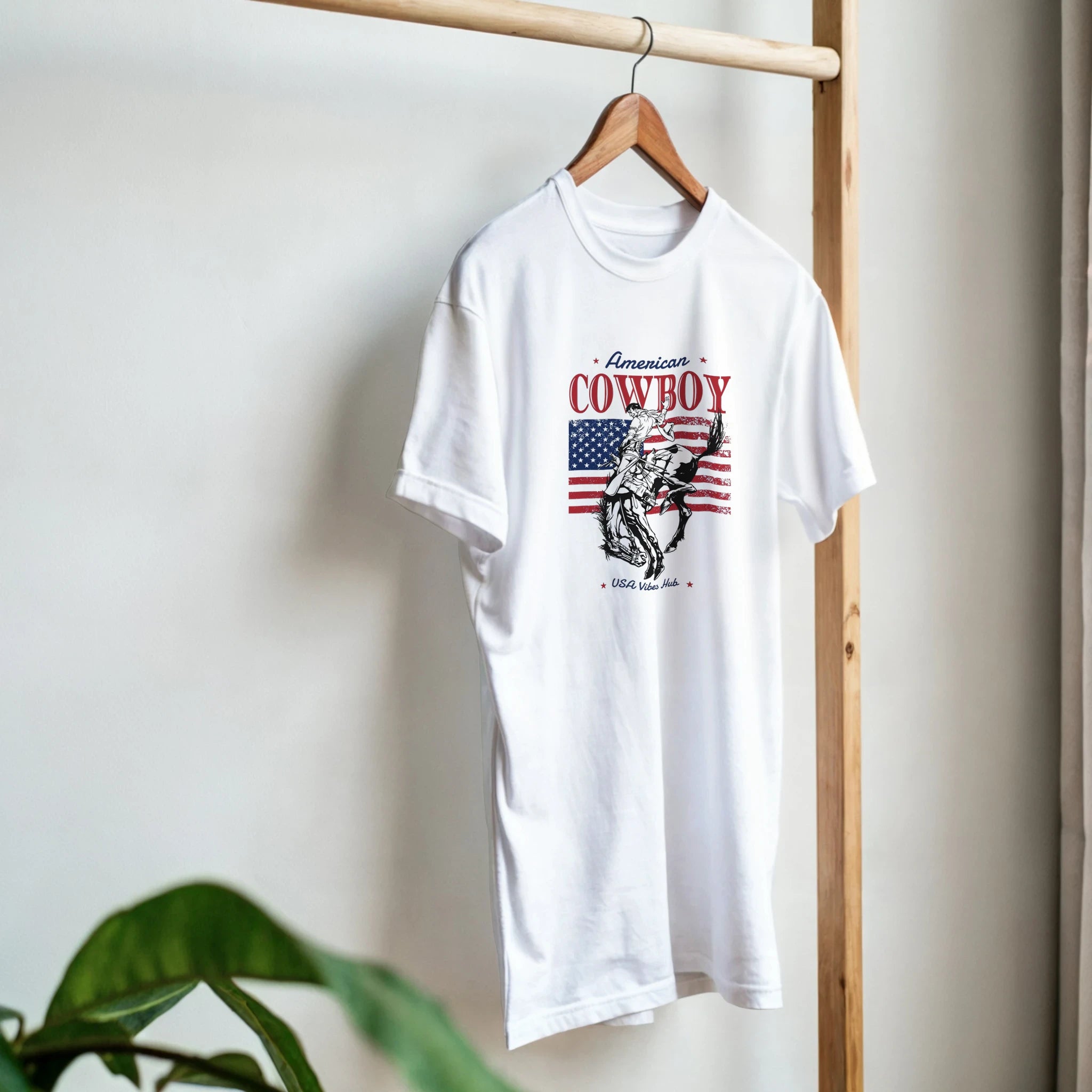 23394305-9a04-4f1b-b7f5-bed41985eb16