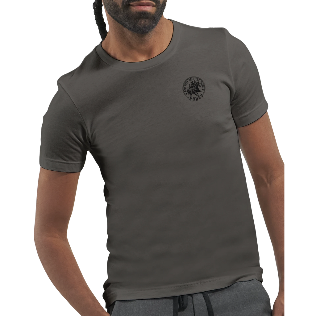 23ded4cc-43a7-4d9c-a146-07dd1fd3b9be