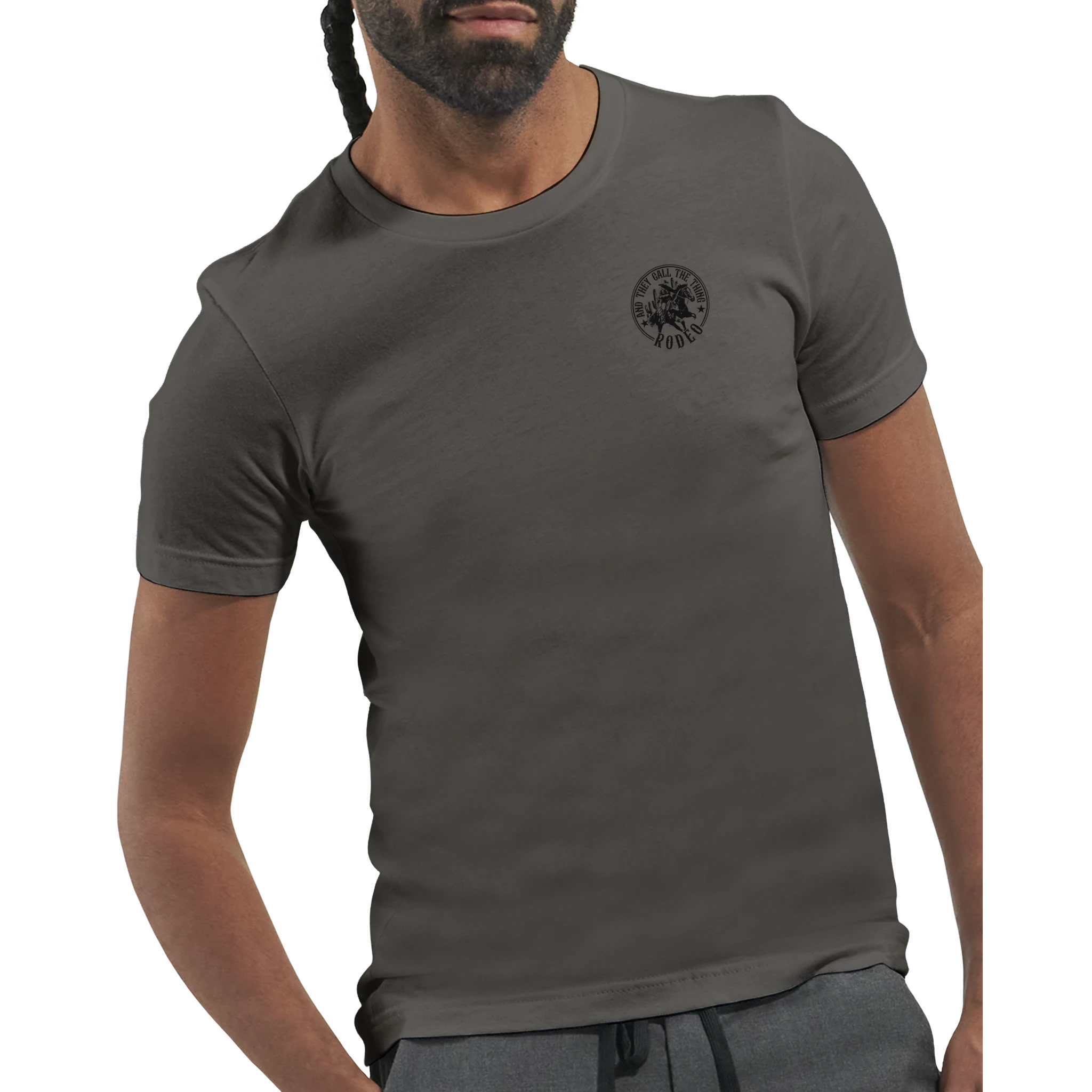 23ded4cc-43a7-4d9c-a146-07dd1fd3b9be