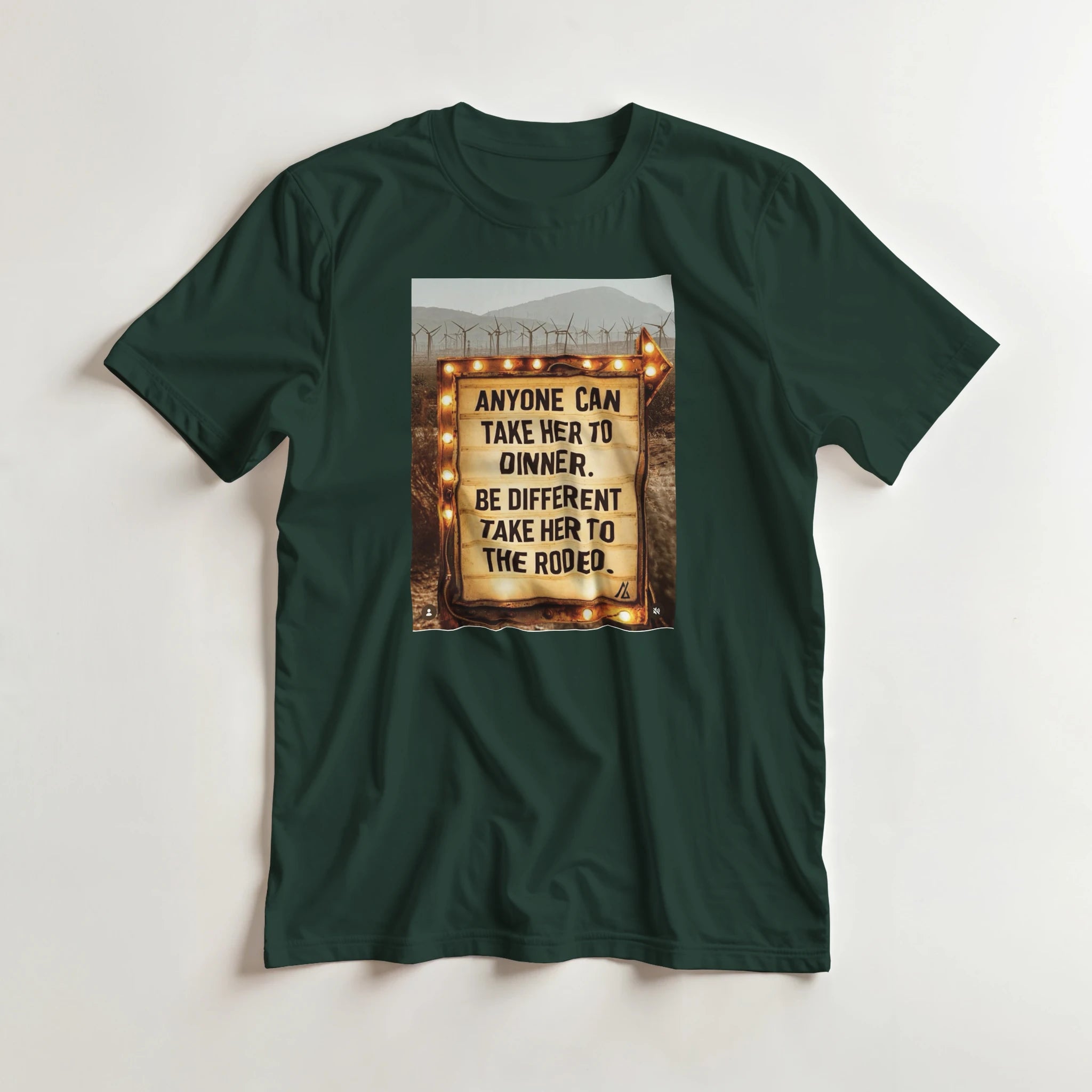 23f7e521-d0de-48de-82f8-cf40e452458c