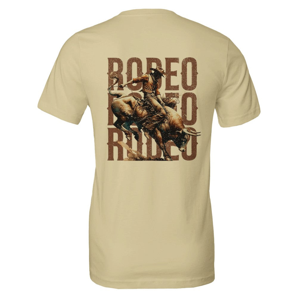 243723c6-fae7-4c08-805c-340e07b0e74f