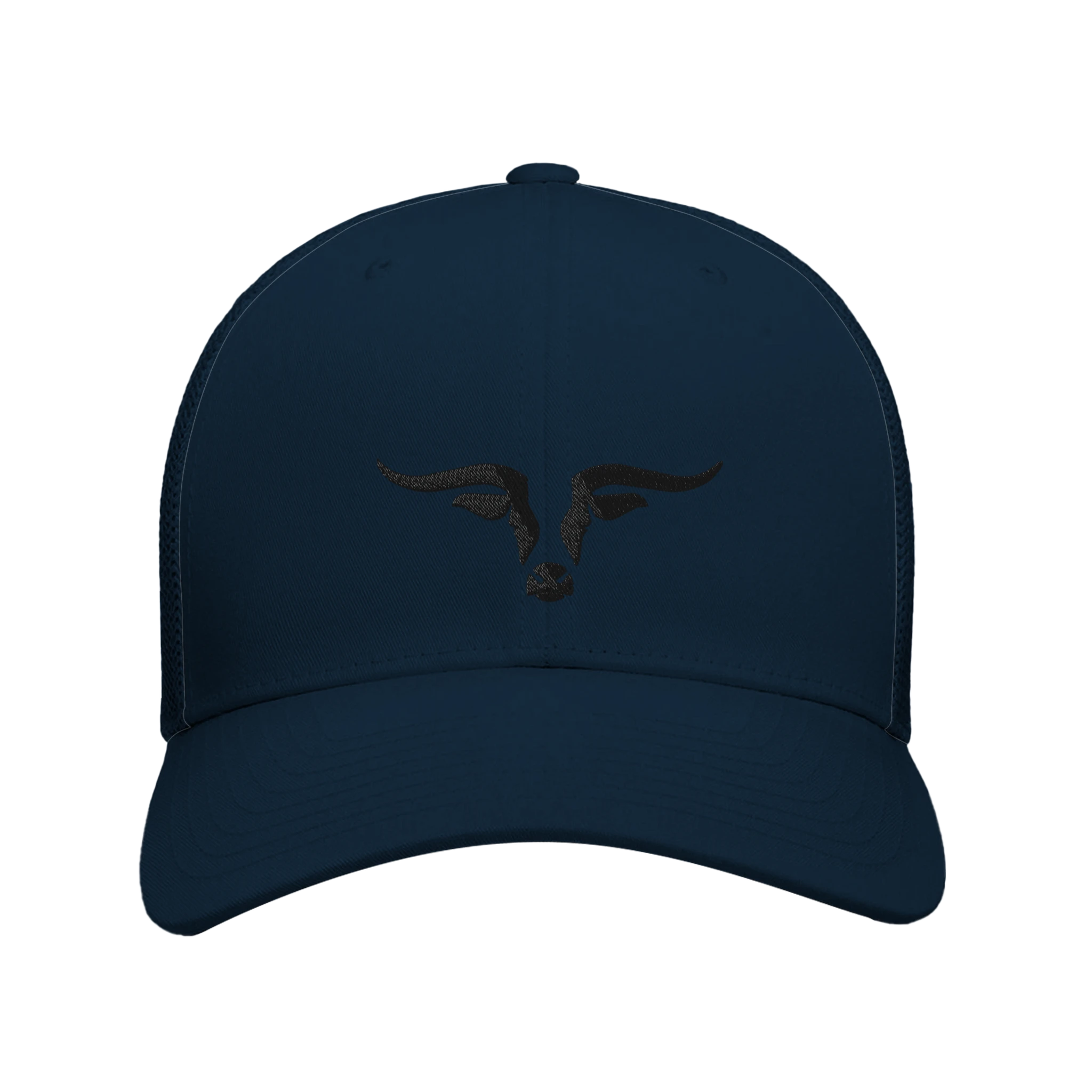 2477bc44-cf00-416a-ae46-a6b3bab862bb