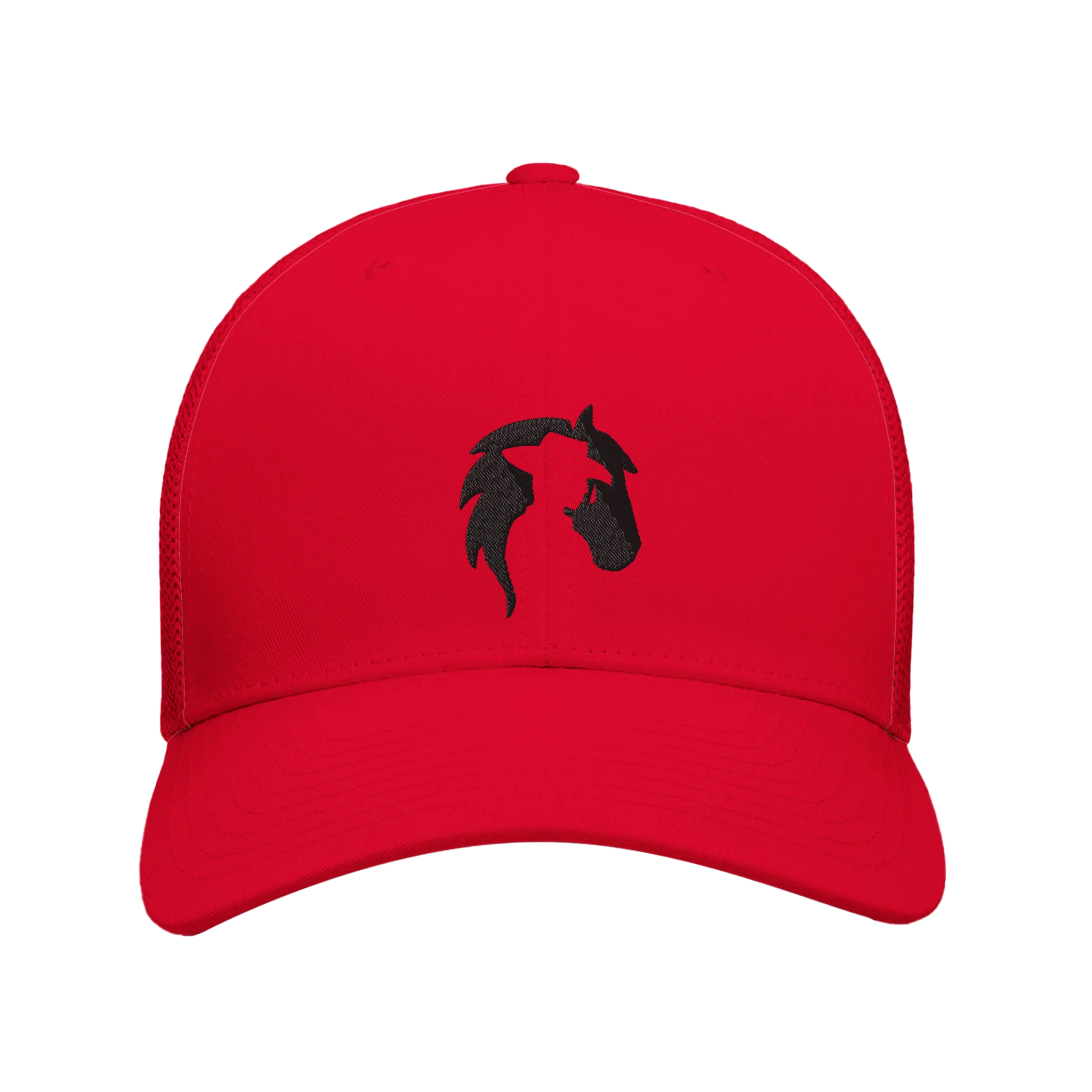 24ec77a0-ba09-4b6f-925e-2d11458bcd47