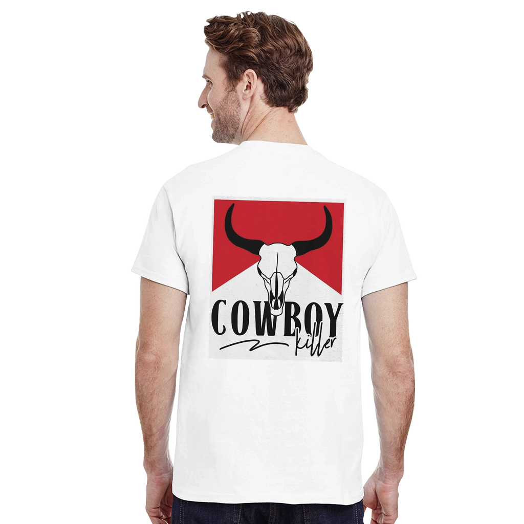 252bca41-f61b-42d1-a199-2858f39fba3d