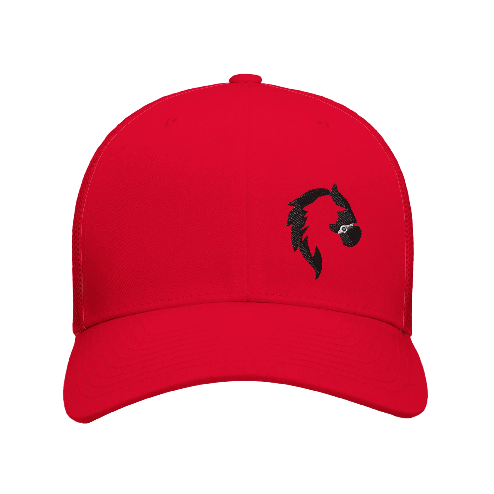 25e7c4de-89f5-4b31-9751-8269fcd7a8ae