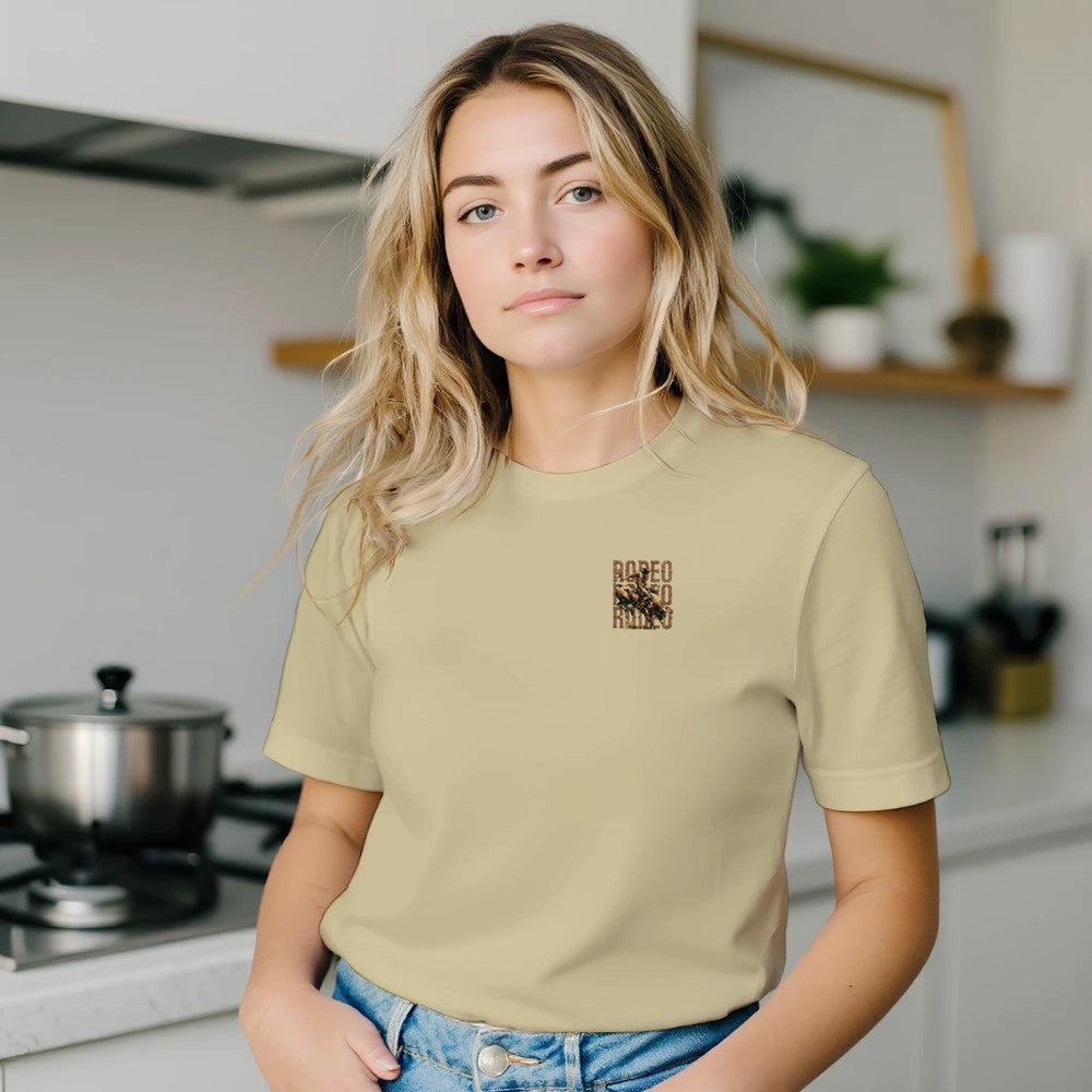 2659440b-b3f8-419e-b7b7-6f9d99b09420