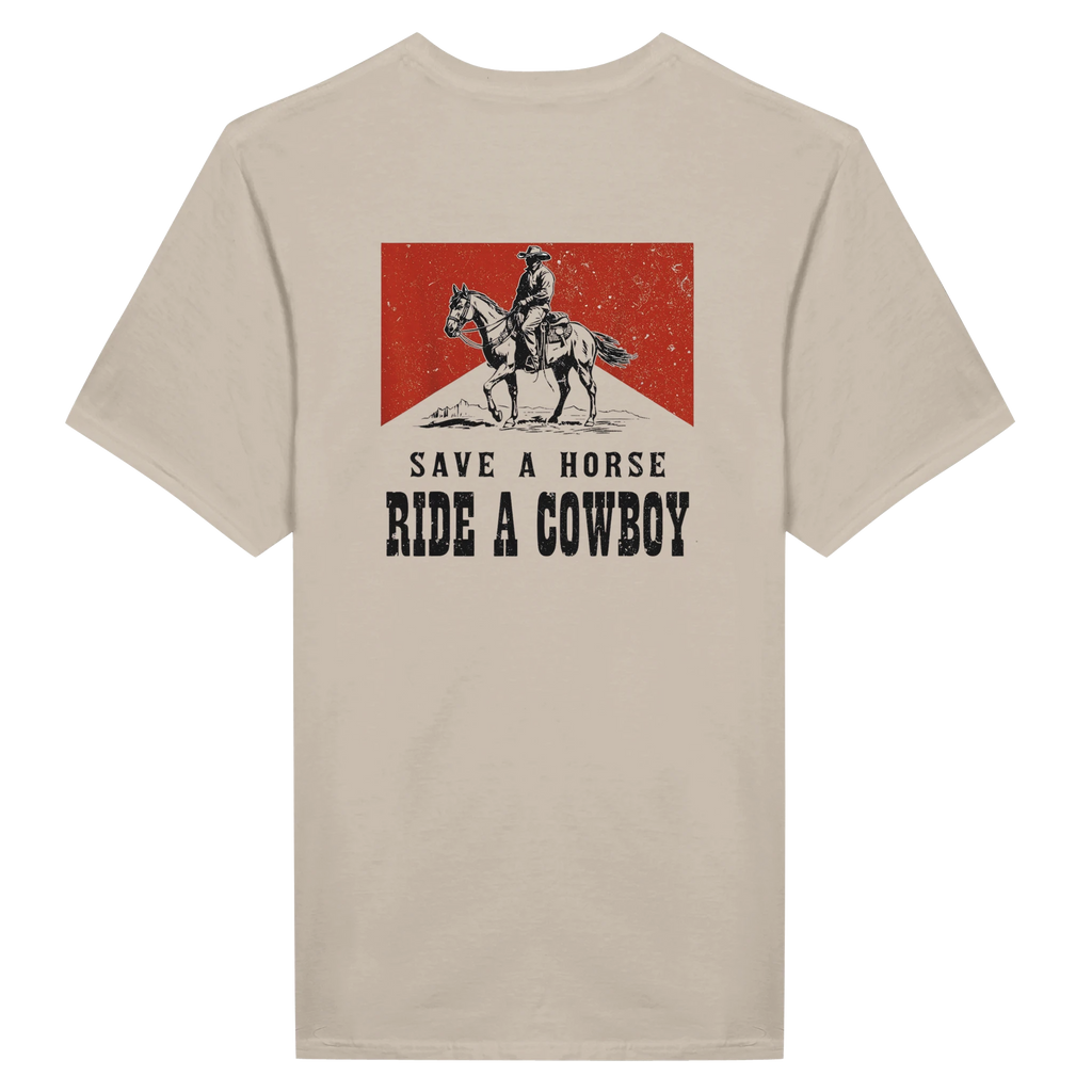 265fcc58-fdd5-43ef-ac75-5bdaf373ece2