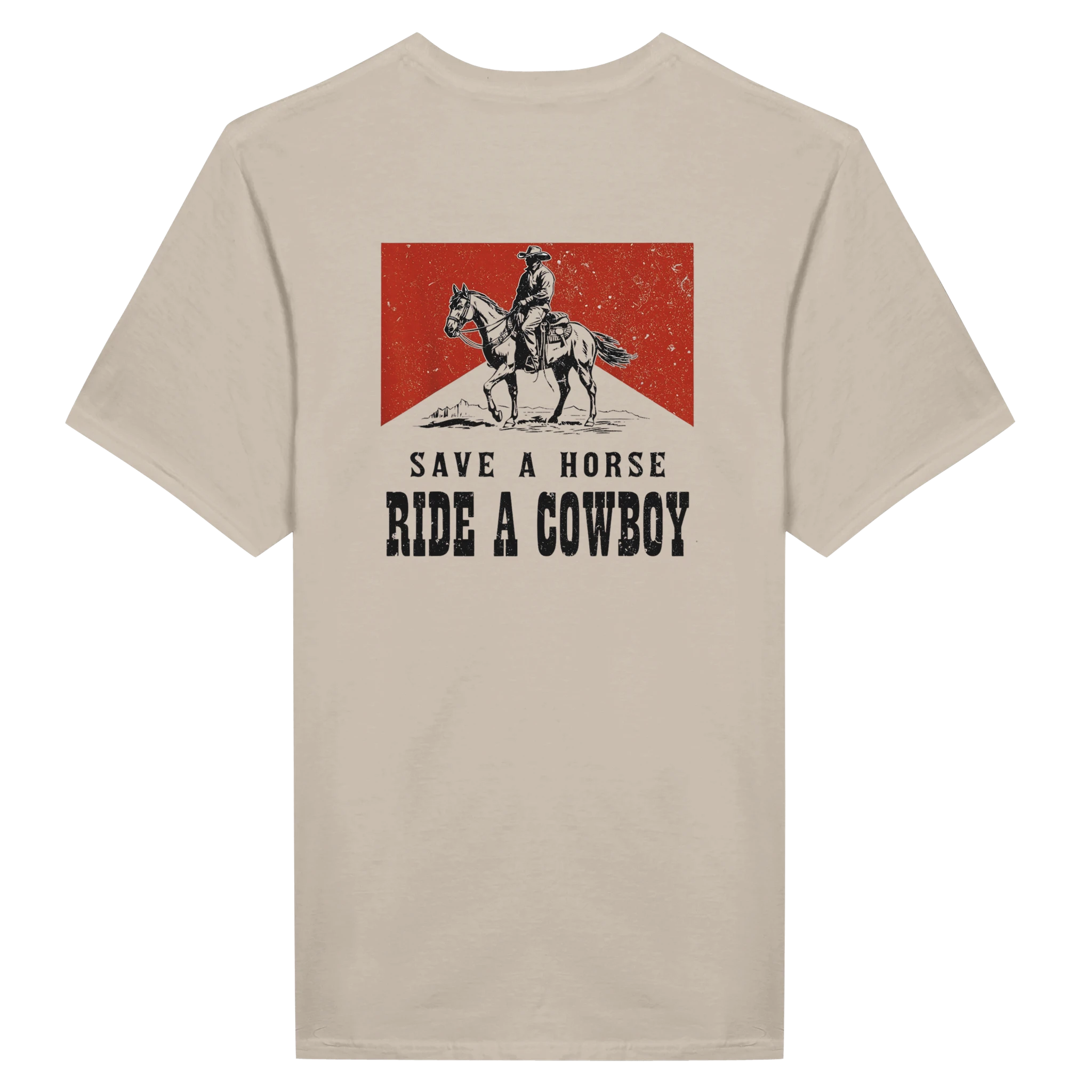 265fcc58-fdd5-43ef-ac75-5bdaf373ece2