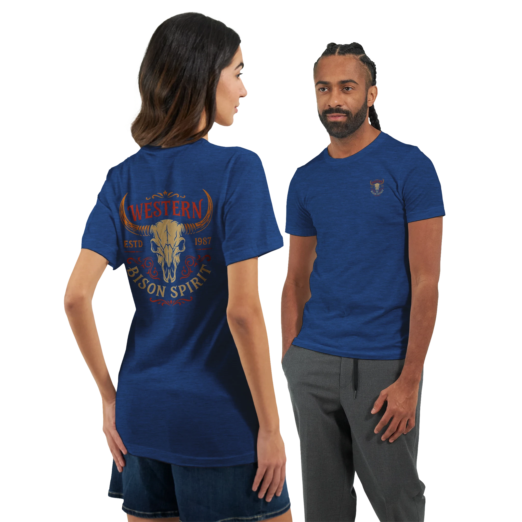 2668a538-9921-4127-aaaf-d335753490bc