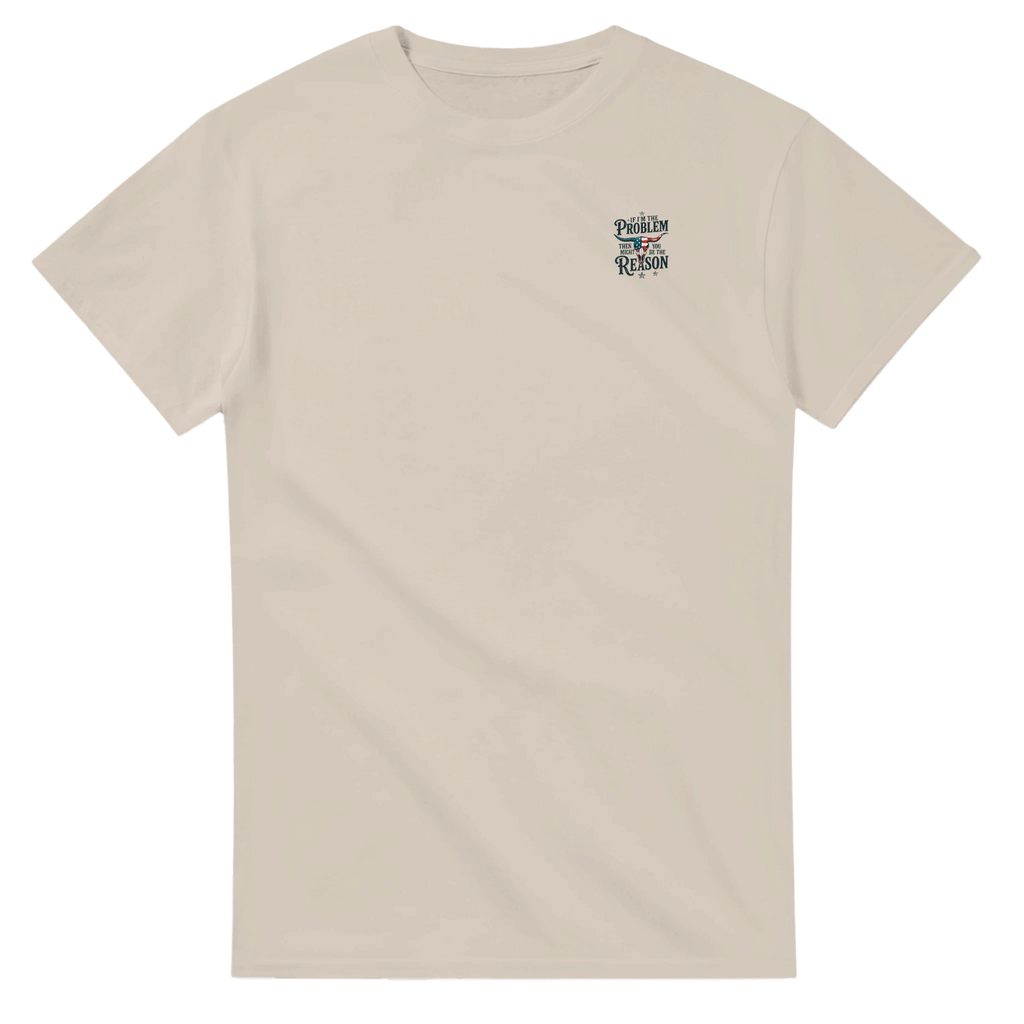 26831231-6673-4bc3-954f-f8cd593e0f90