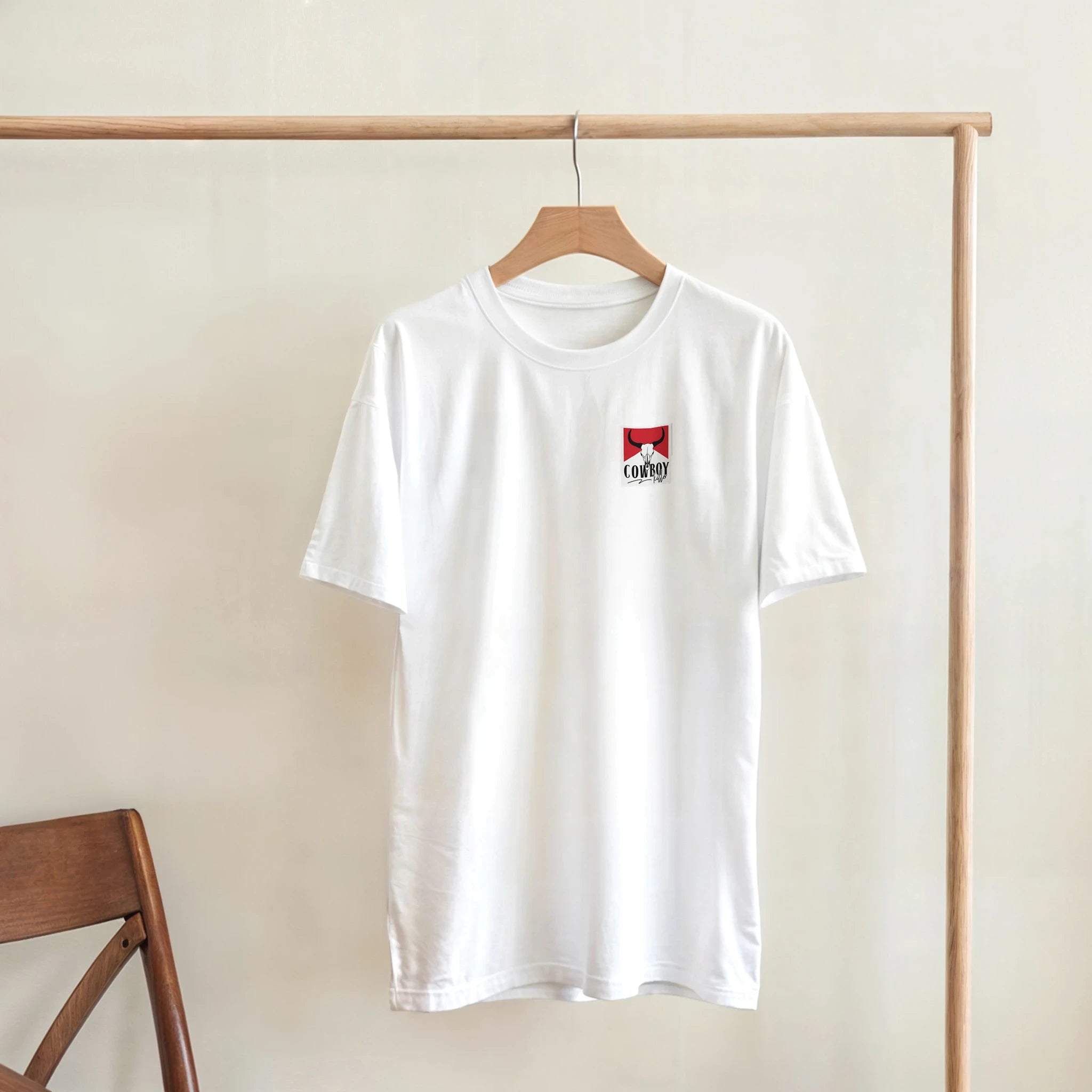 26c5967f-3410-4b7f-a52e-4f1d3ba59832