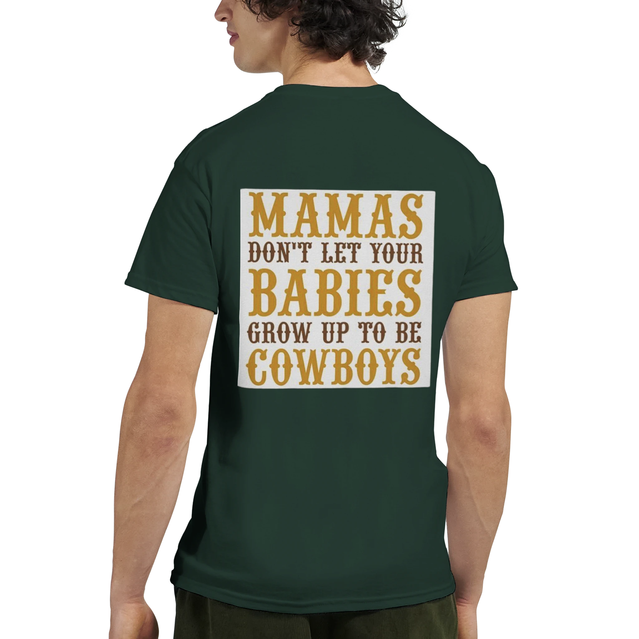 2722c0a7-3fad-481b-bdfa-b15d2b5a9d6a