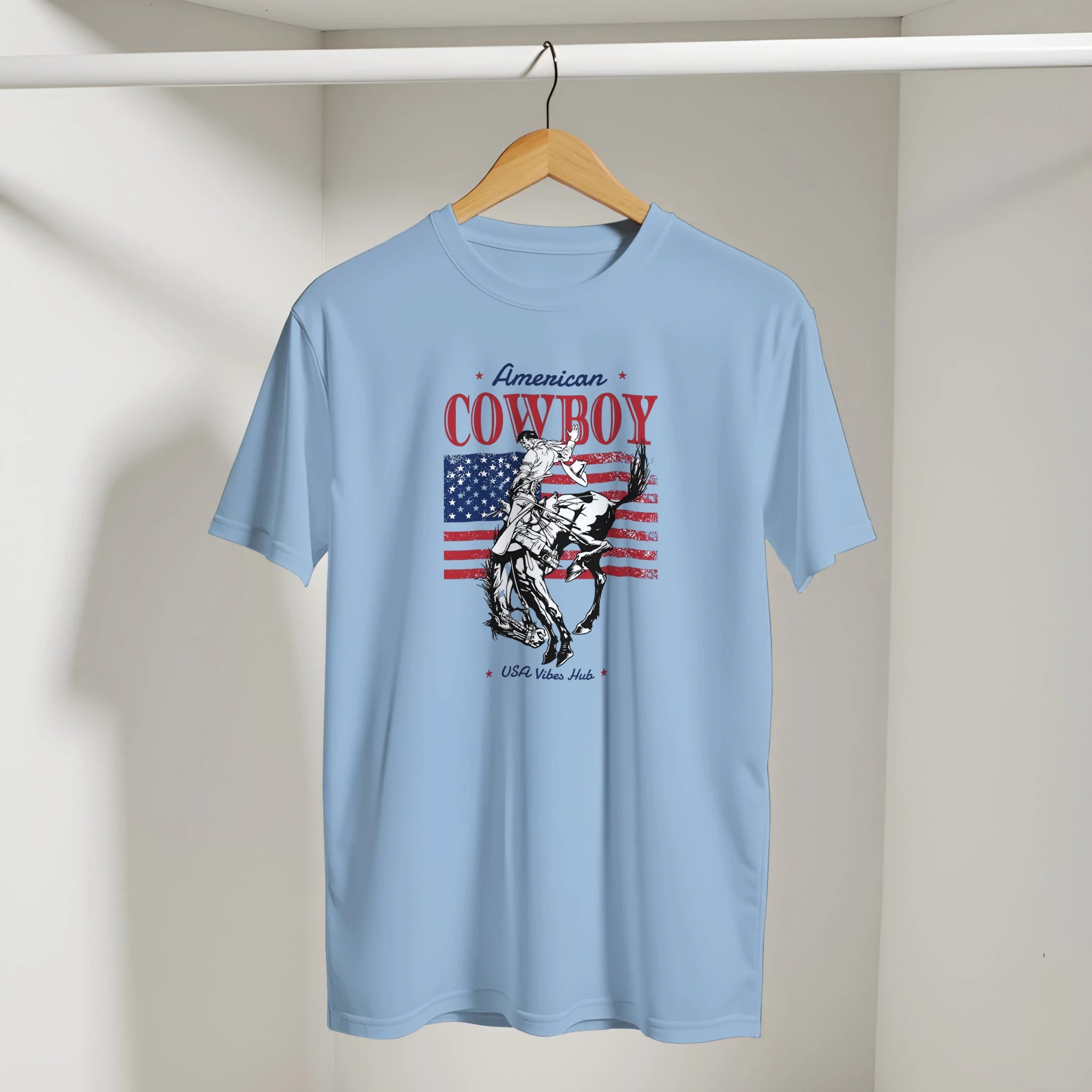 27d71a9e-e0d9-4f0d-865d-eff3efa0208a