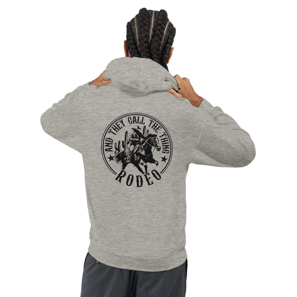 28a40aa8-8938-468a-a607-fb915994d90c