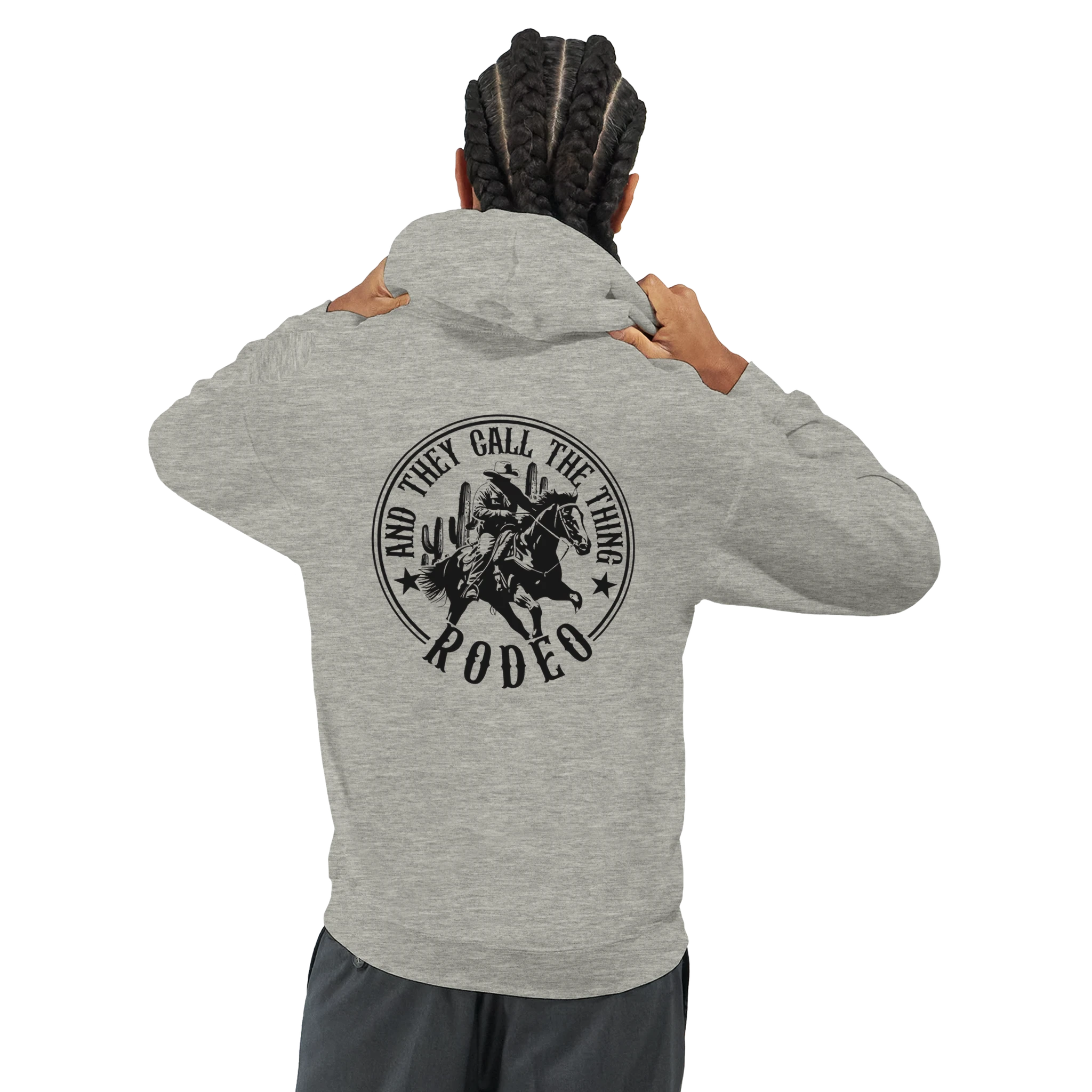 28a40aa8-8938-468a-a607-fb915994d90c